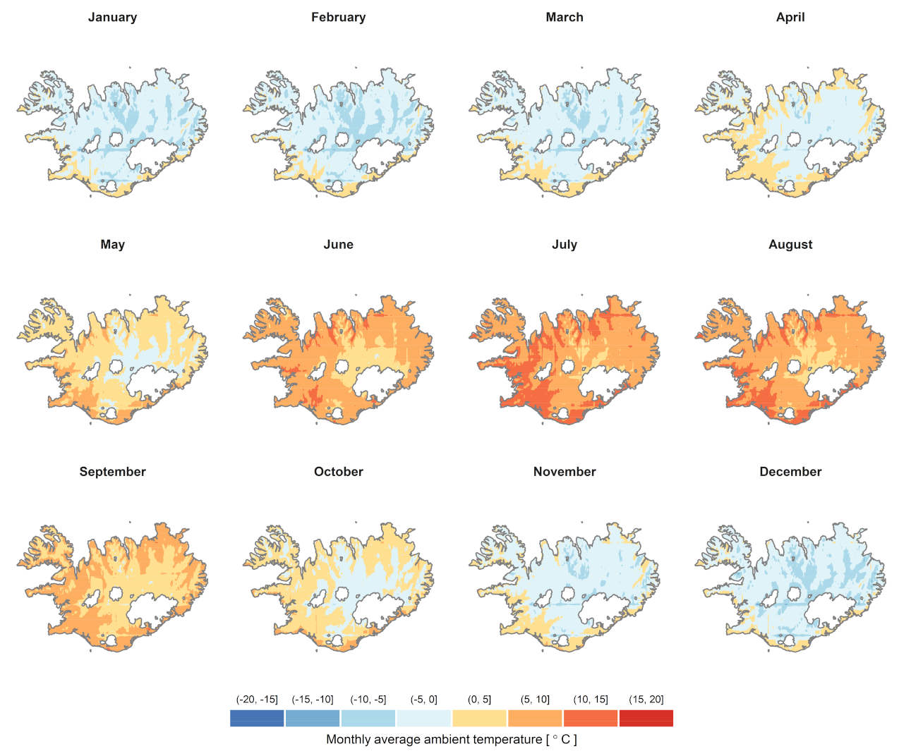 Agriculture 11 01255 g0a1 550