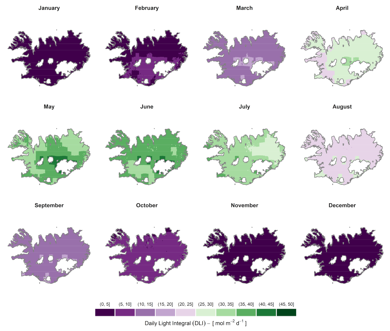 Agriculture 11 01255 g0a2 550