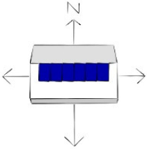 Agriculture 11 01255 i001