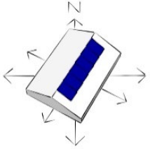 Agriculture 11 01255 i003