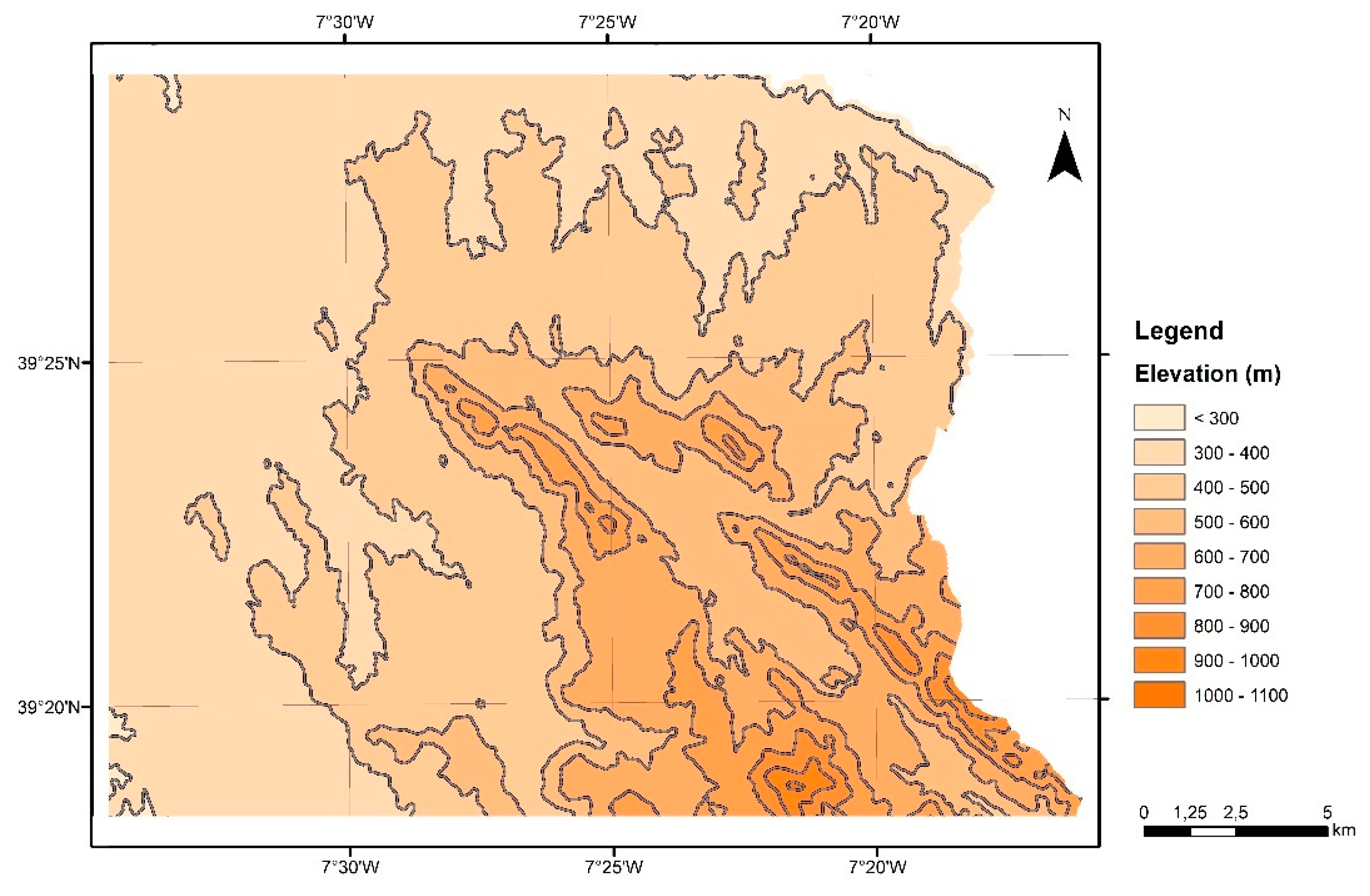 Agriculture 11 01260 g005