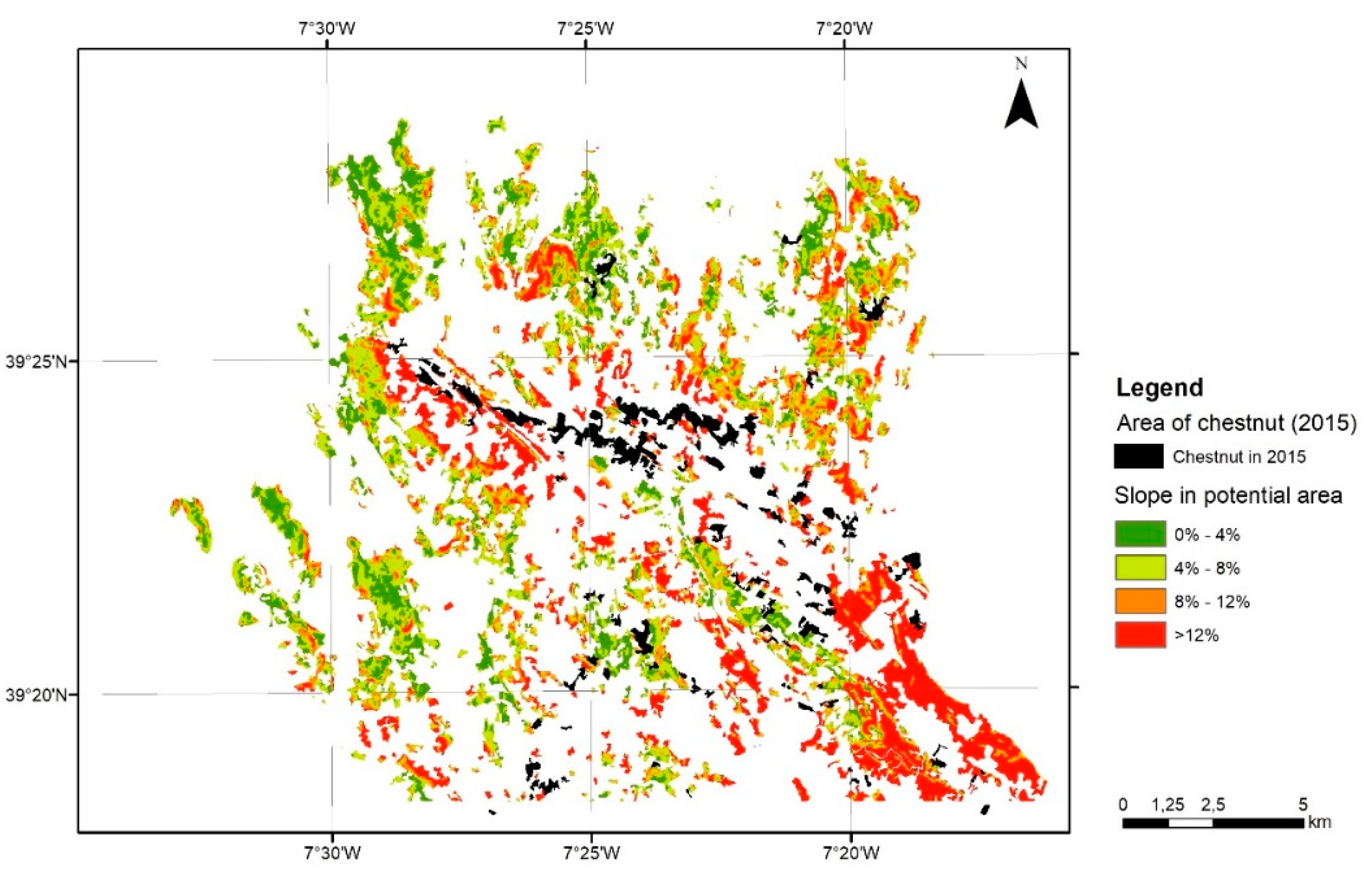 Agriculture 11 01260 g007