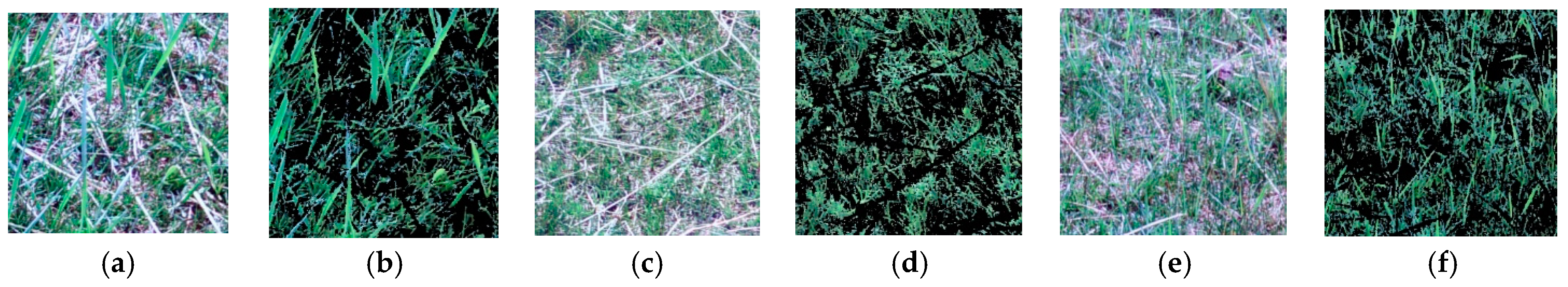 Agriculture 11 01262 g011 Agriculture 11 01262 g011