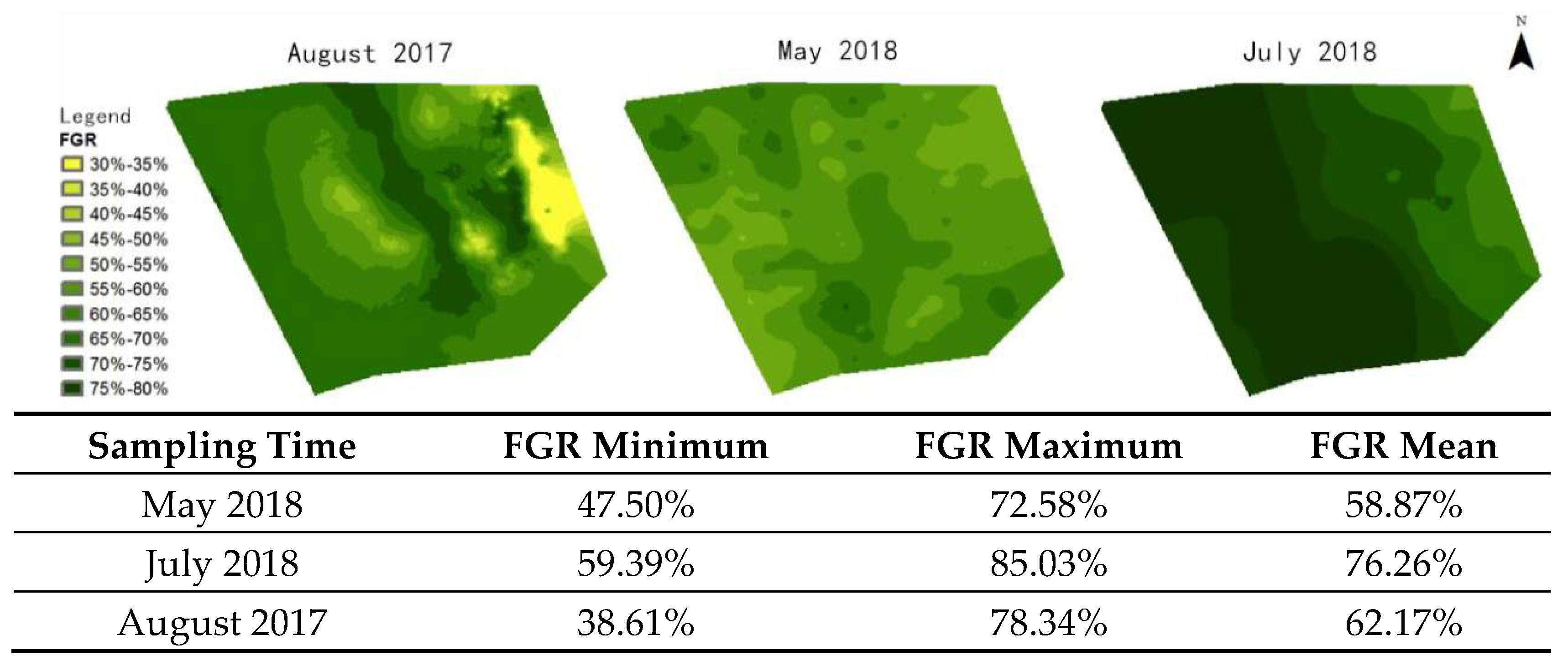 Agriculture 11 01262 g012 Agriculture 11 01262 g012