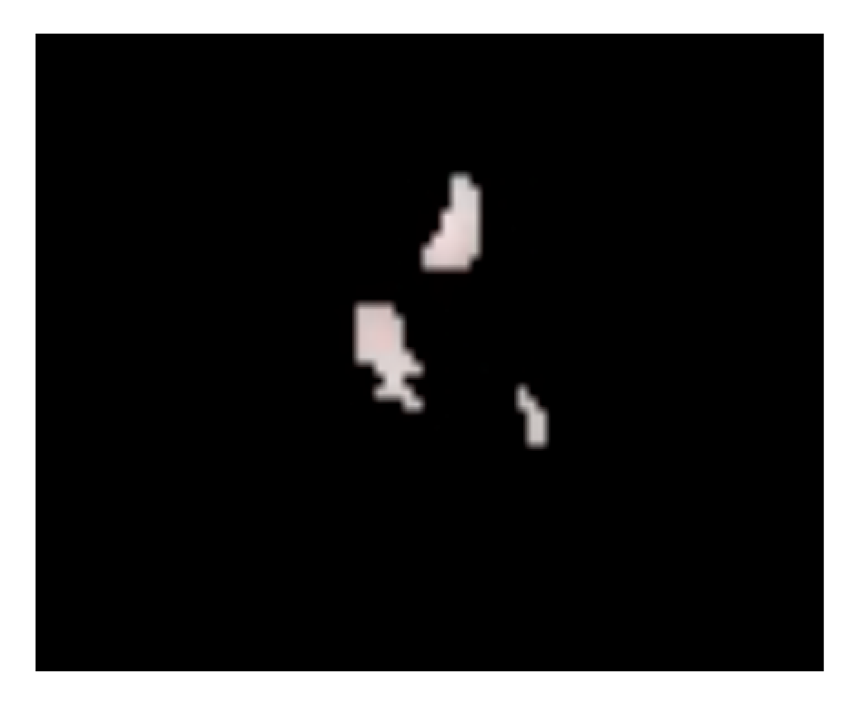 Agriculture 11 01265 g004