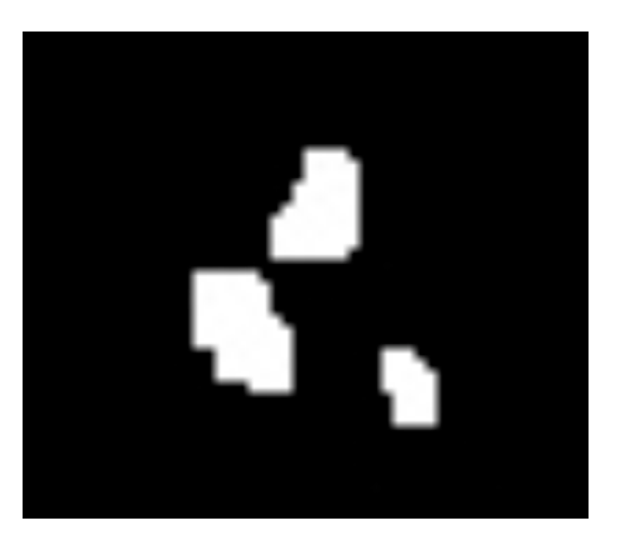 Agriculture 11 01265 g005