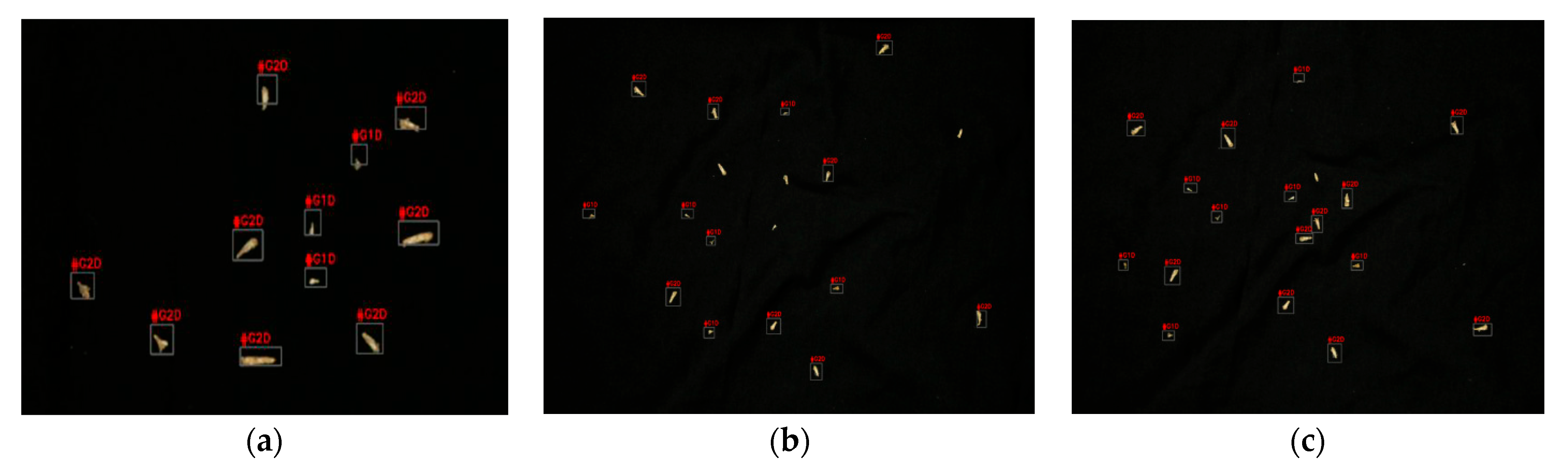 Agriculture 11 01265 g015