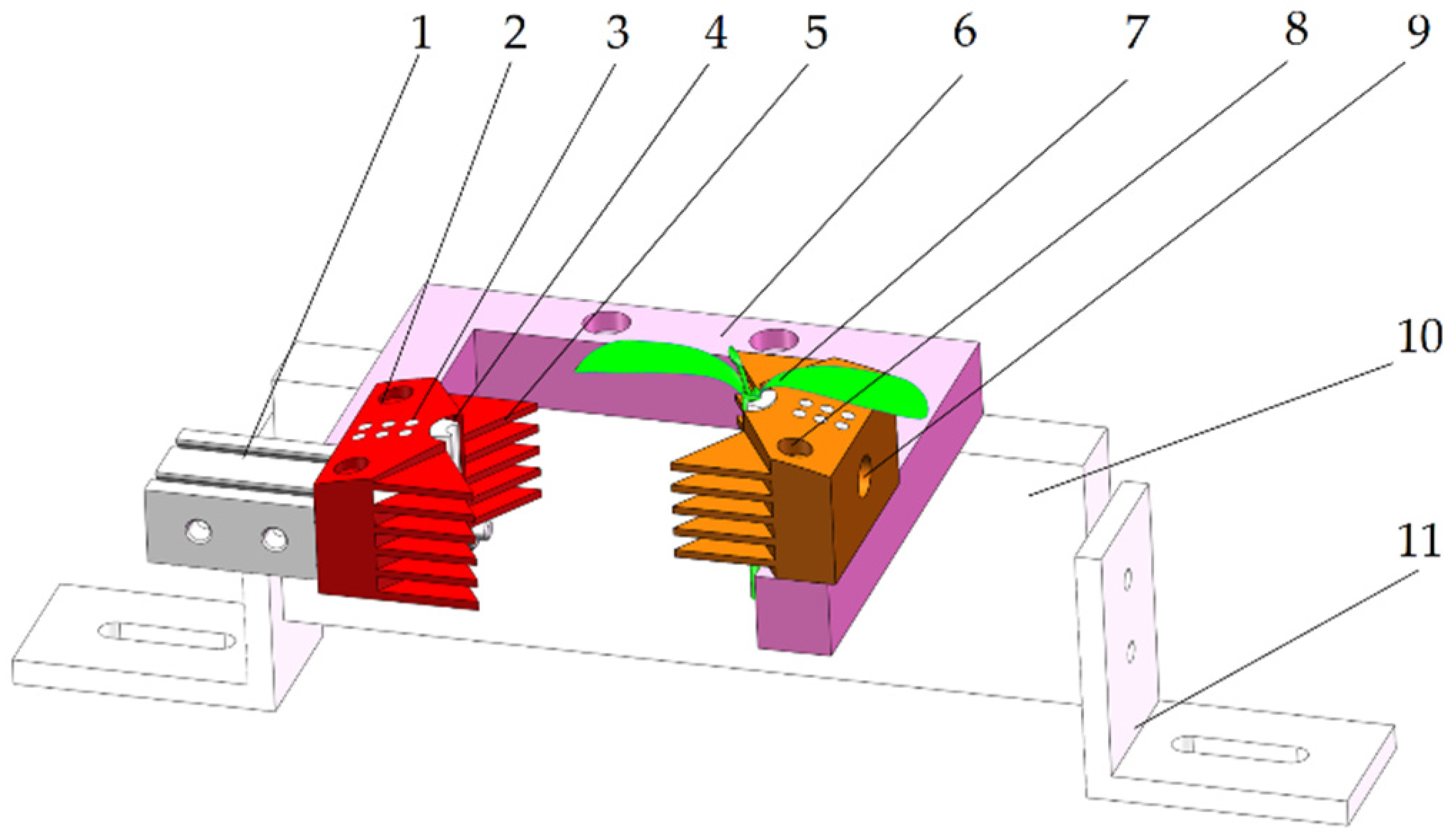 Agriculture 11 01266 g001