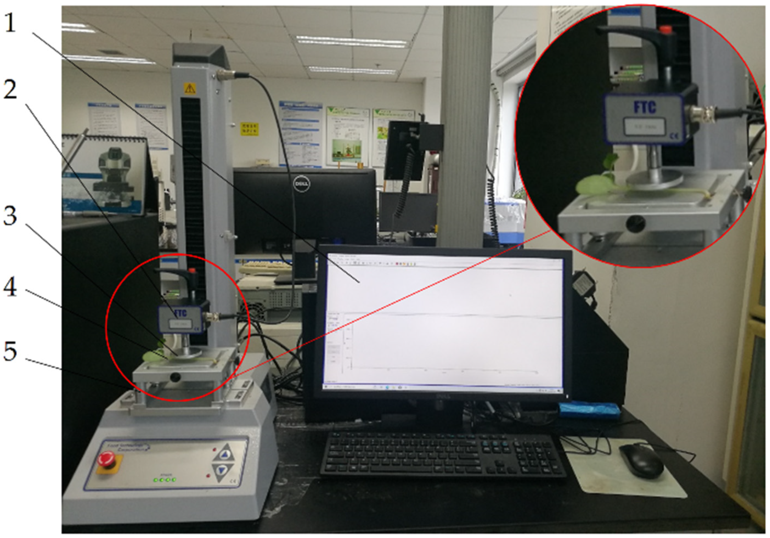 Agriculture 11 01266 g006