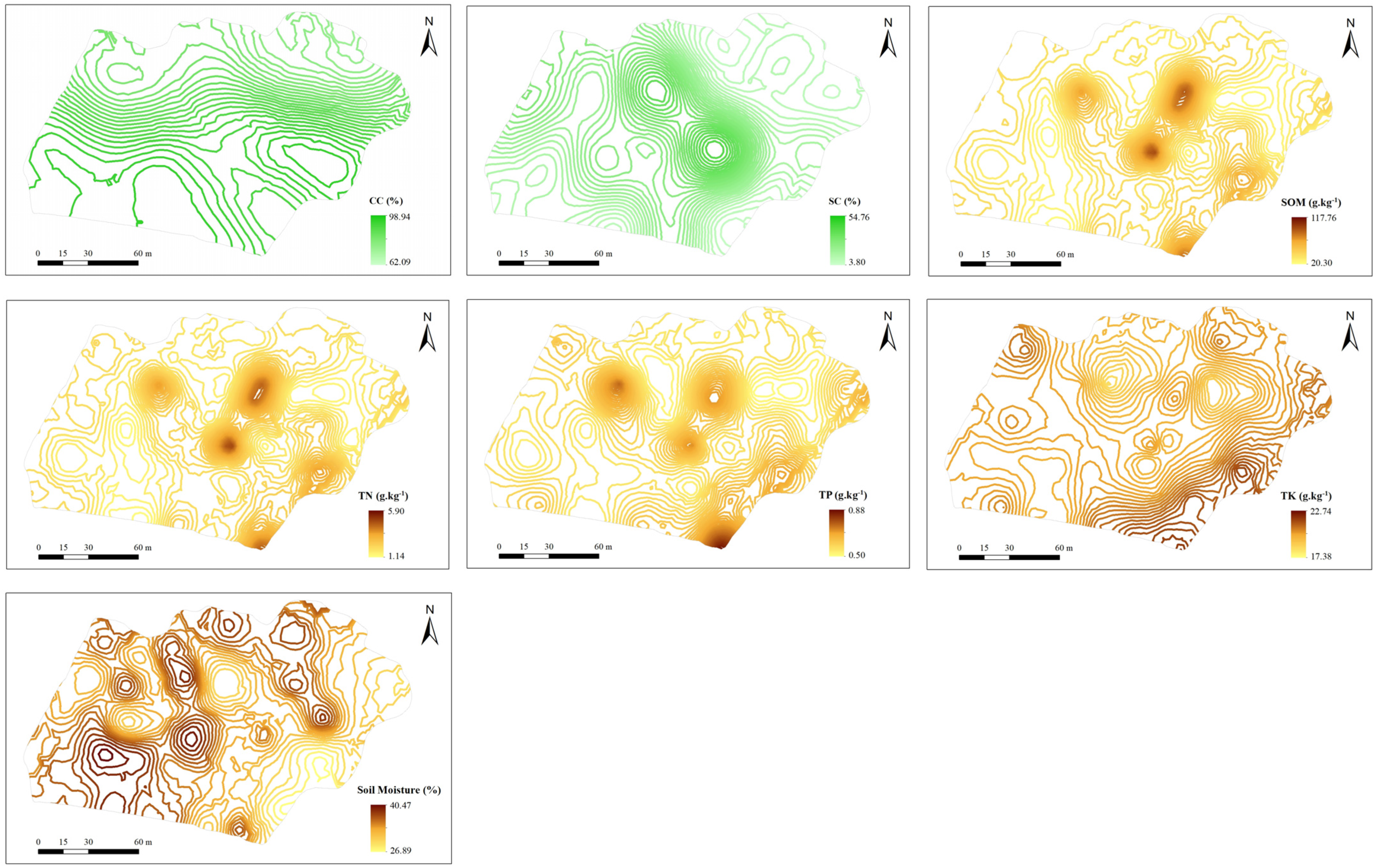 Agriculture 11 01280 g001 550