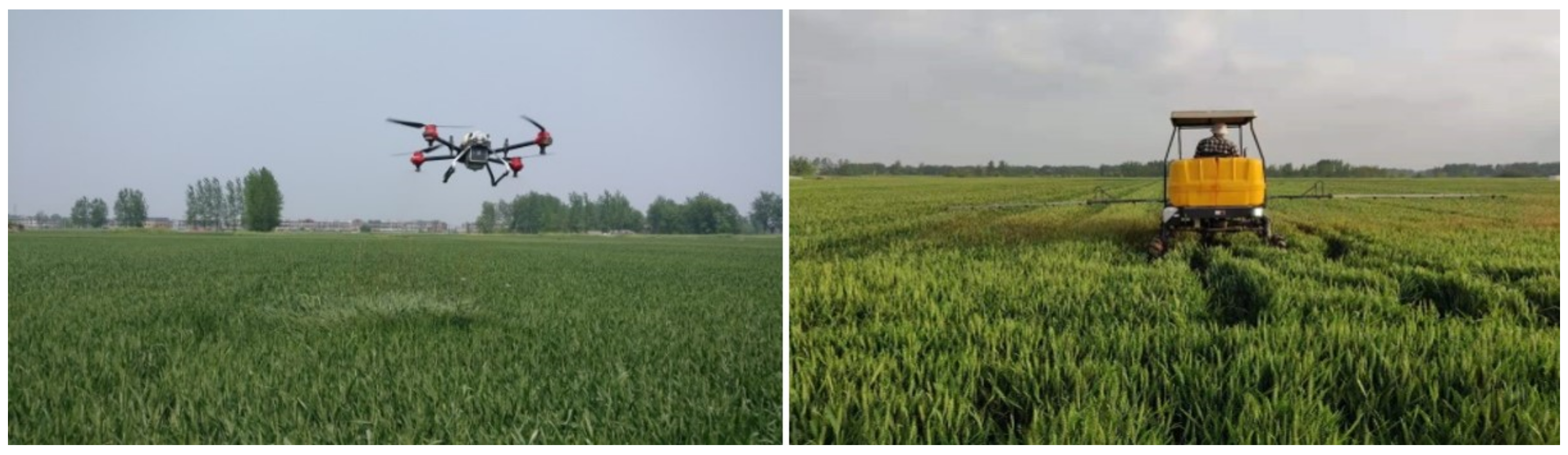 Agriculture 11 01284 g001