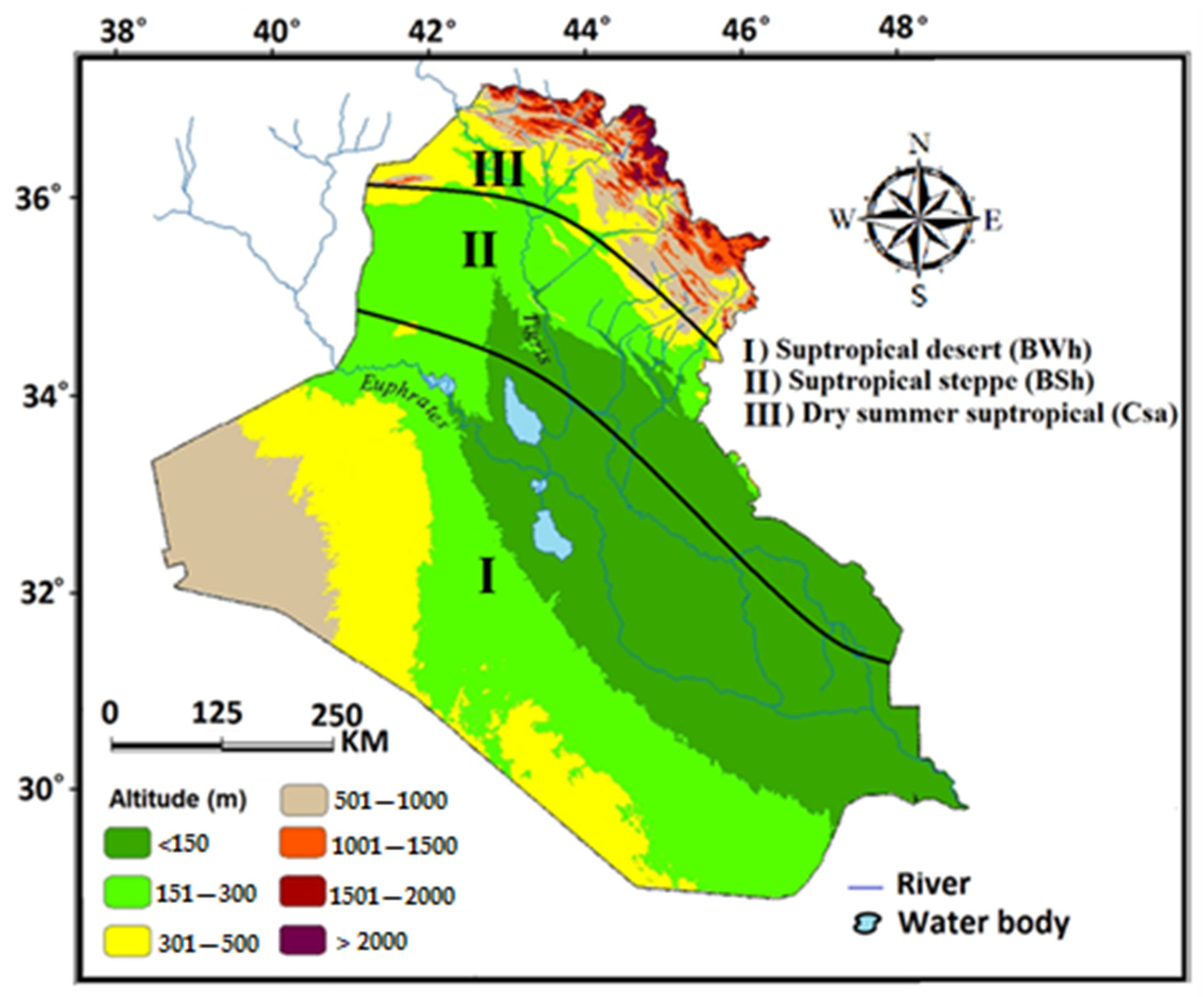 Agriculture 11 01288 g001 550