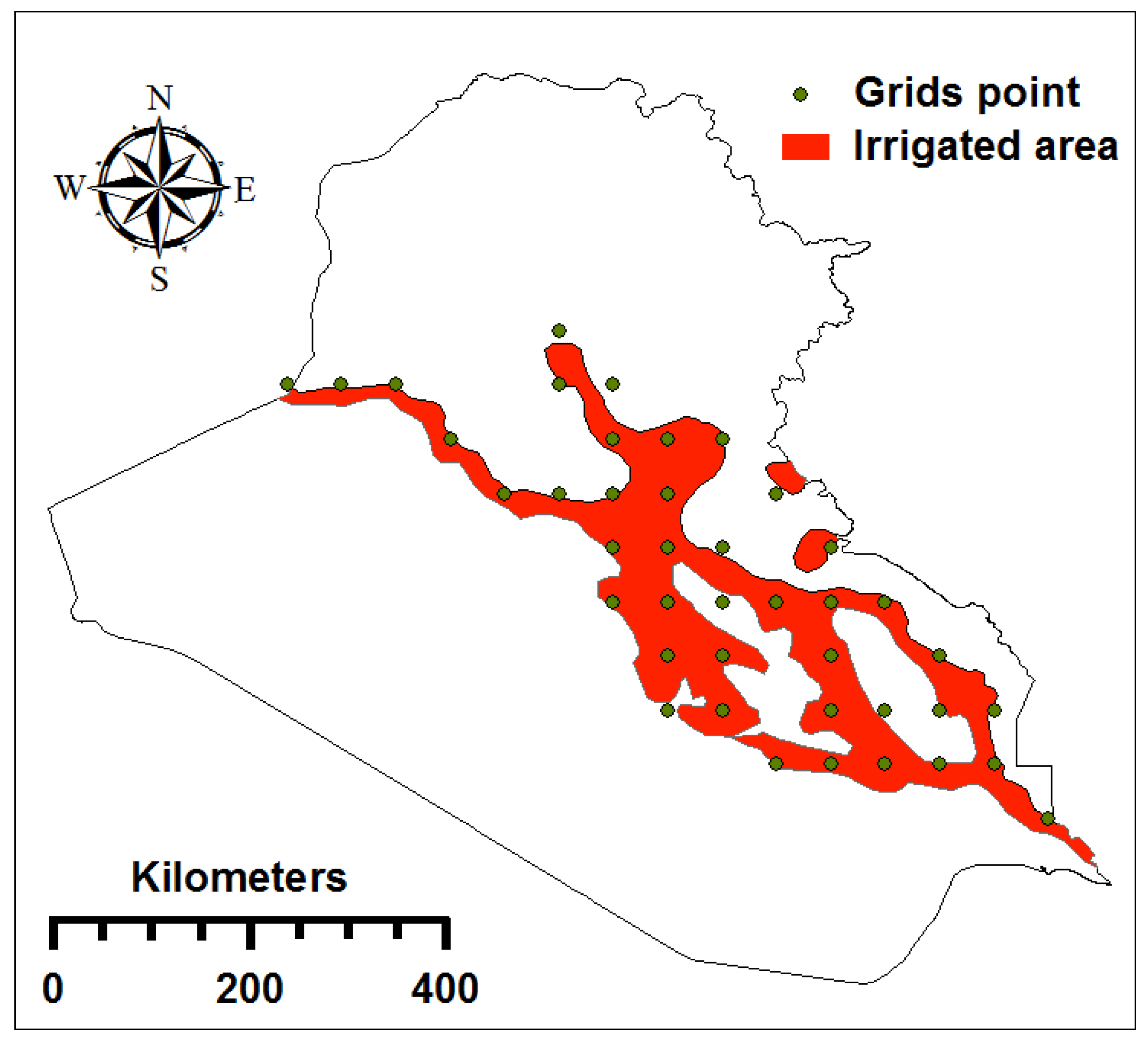 Agriculture 11 01288 g002 550