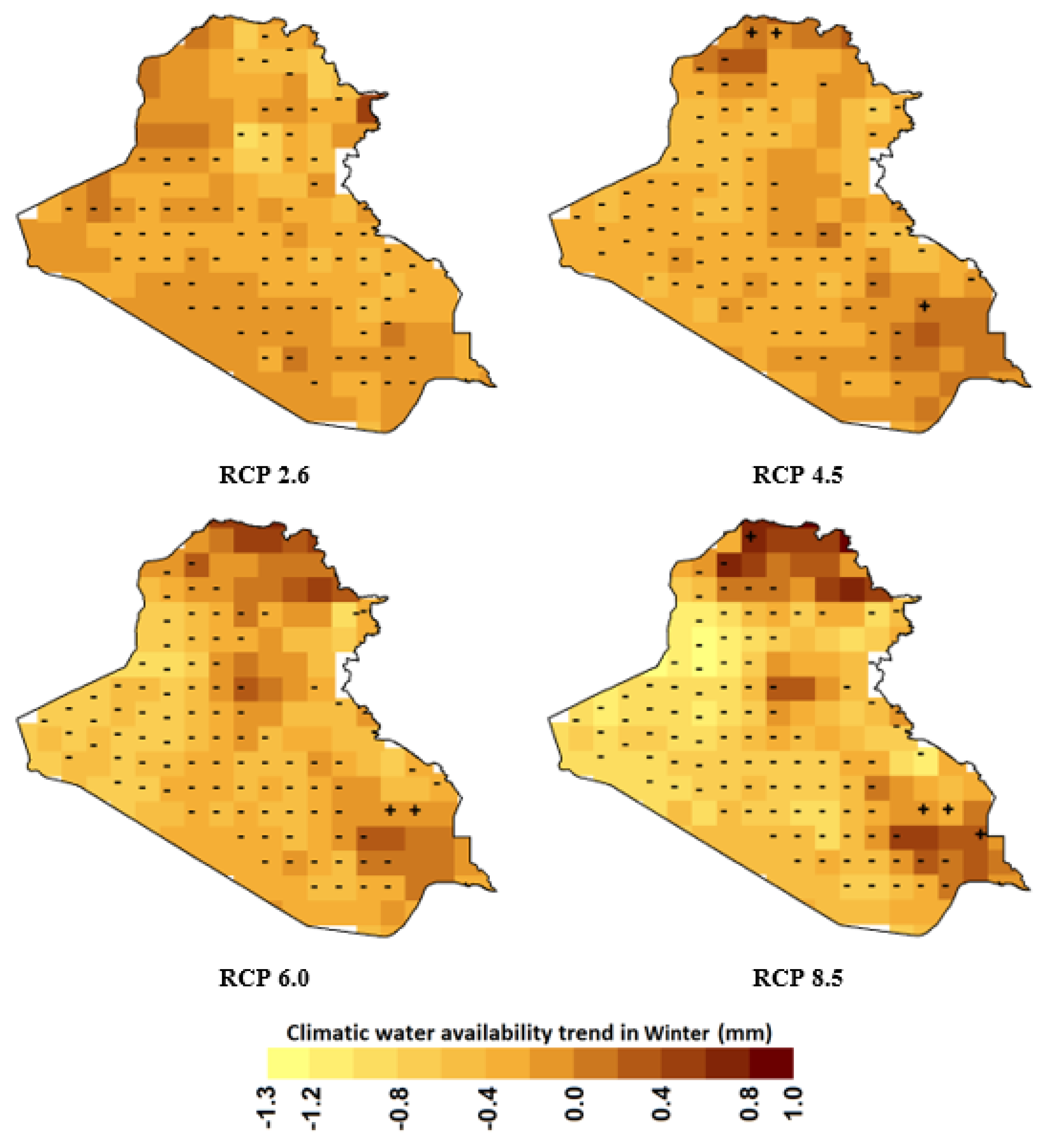 Agriculture 11 01288 g006 550