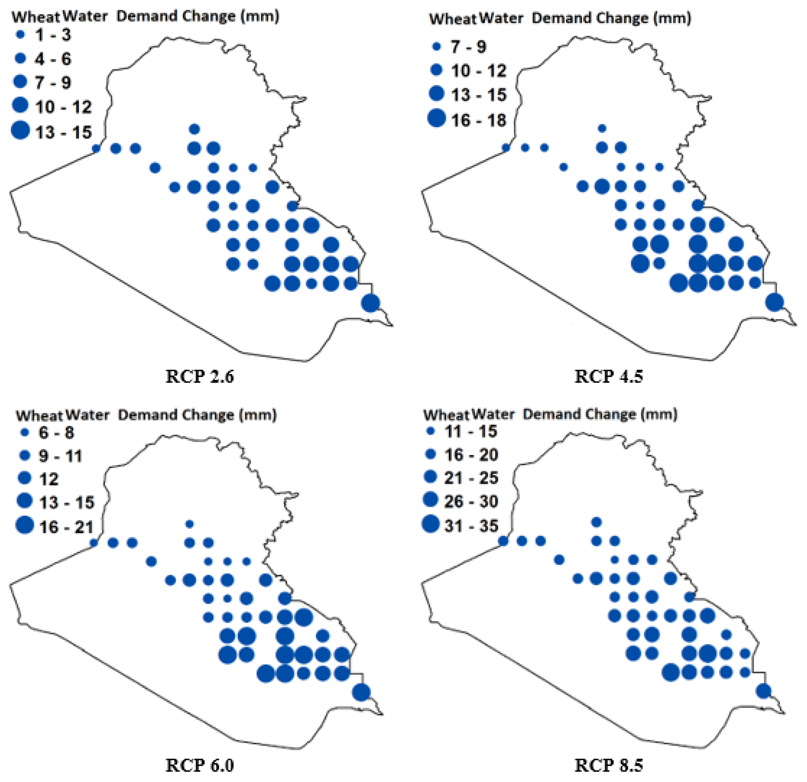 Agriculture 11 01288 g008 550