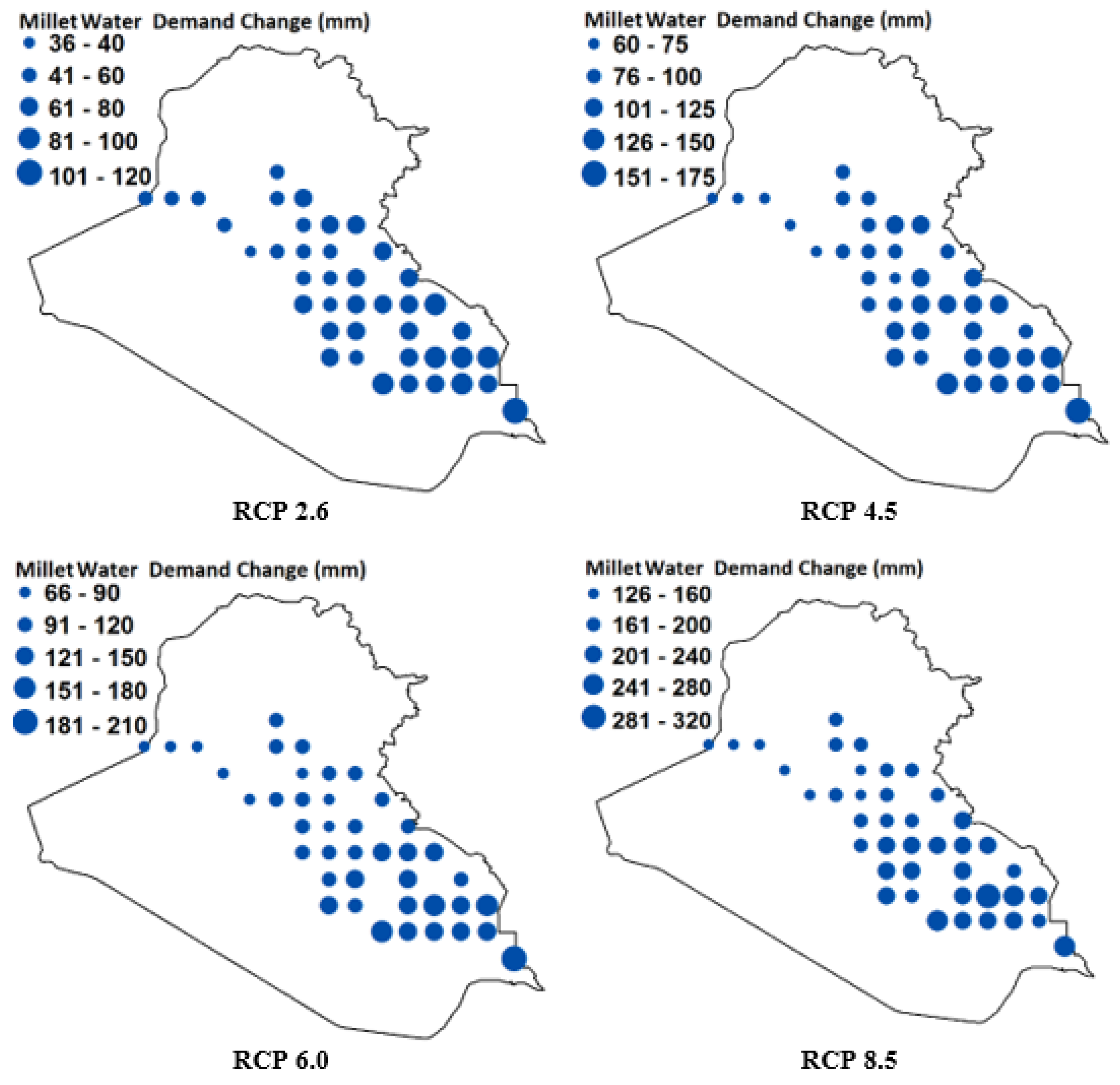 Agriculture 11 01288 g009 550