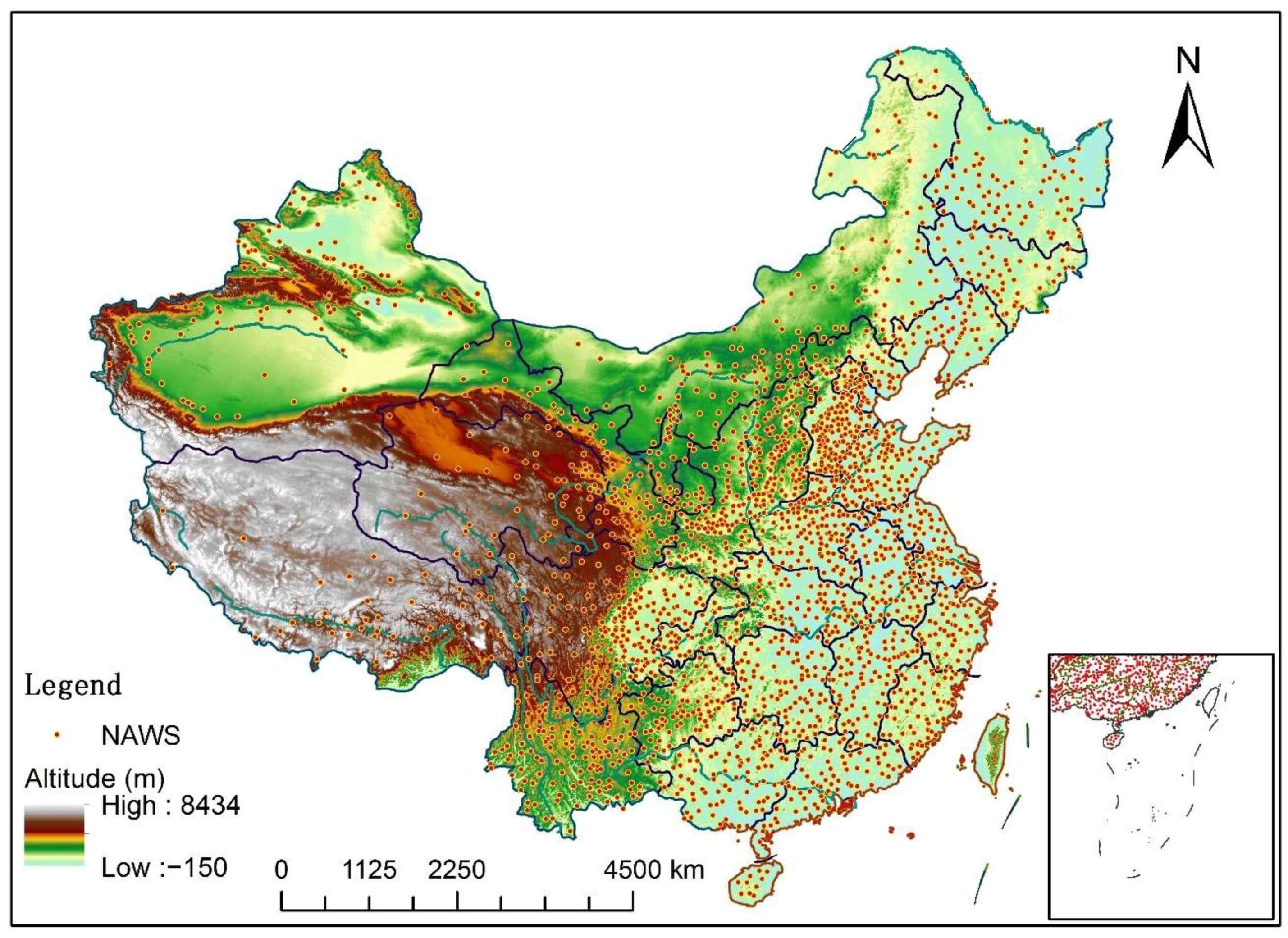 Agriculture 11 01292 g001