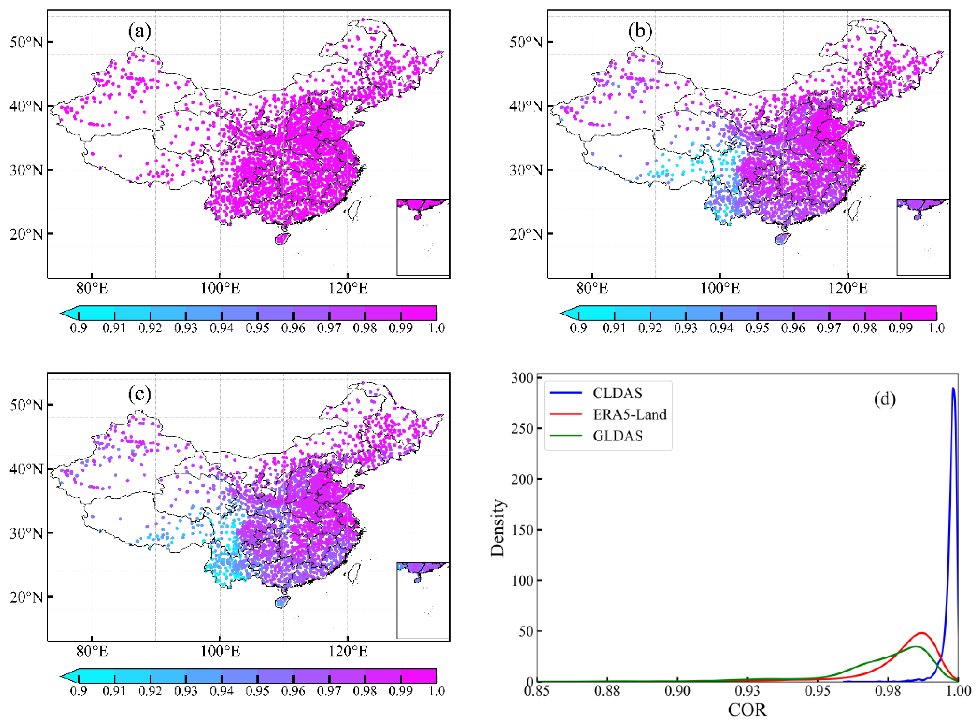 Agriculture 11 01292 g003