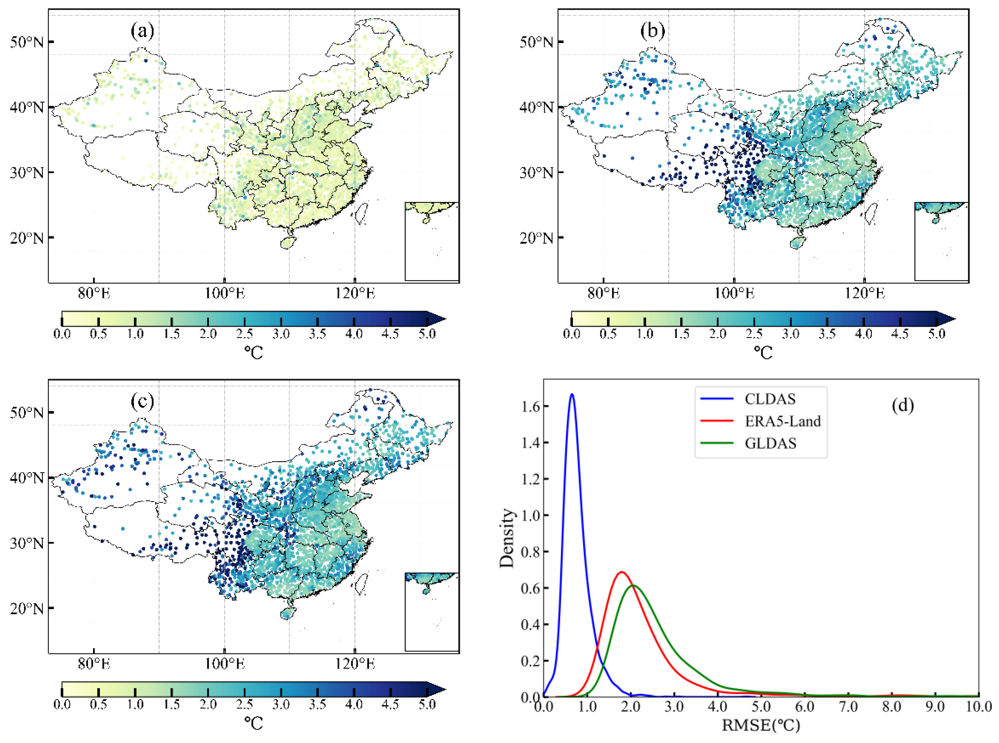 Agriculture 11 01292 g004