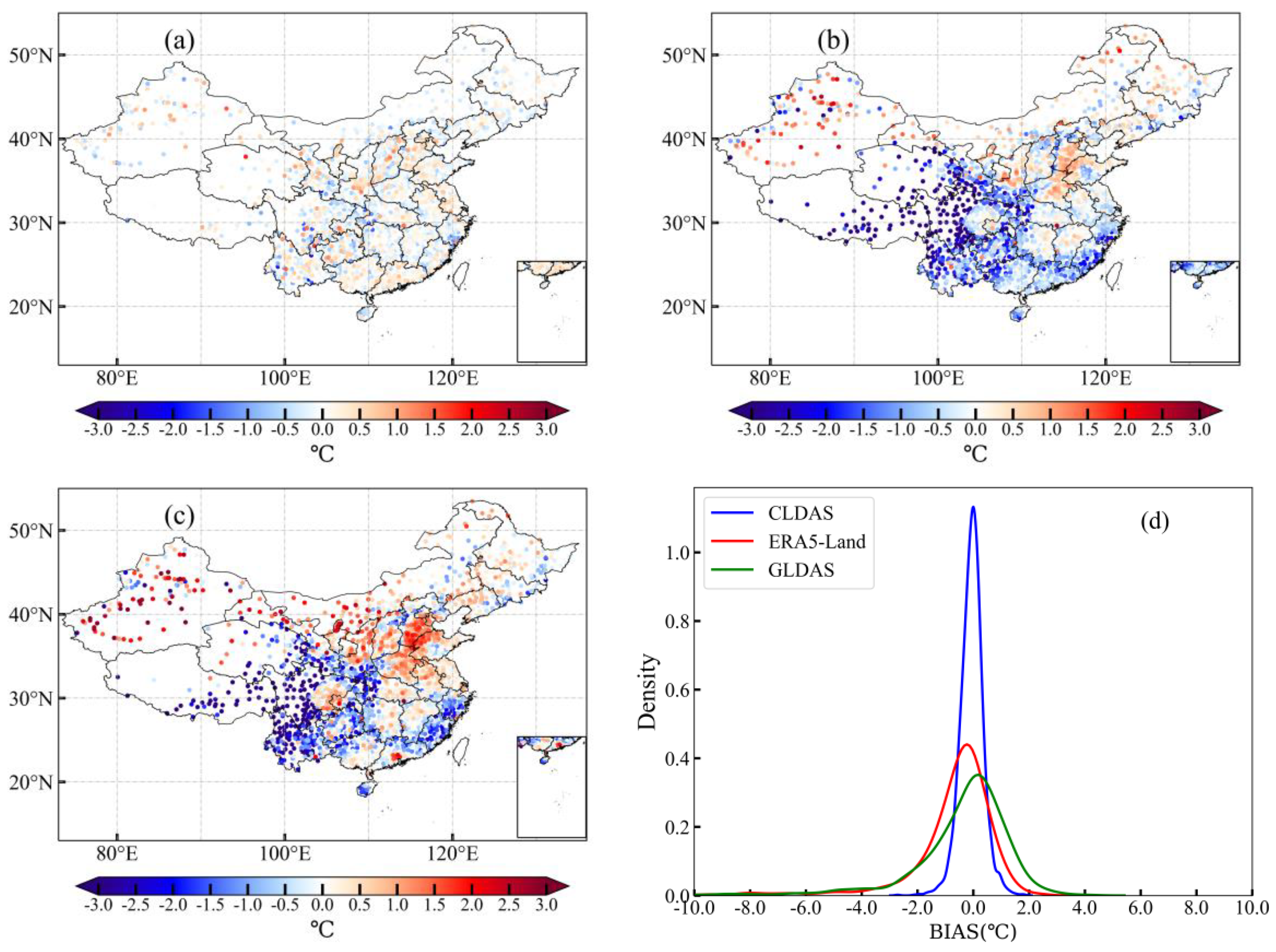 Agriculture 11 01292 g005
