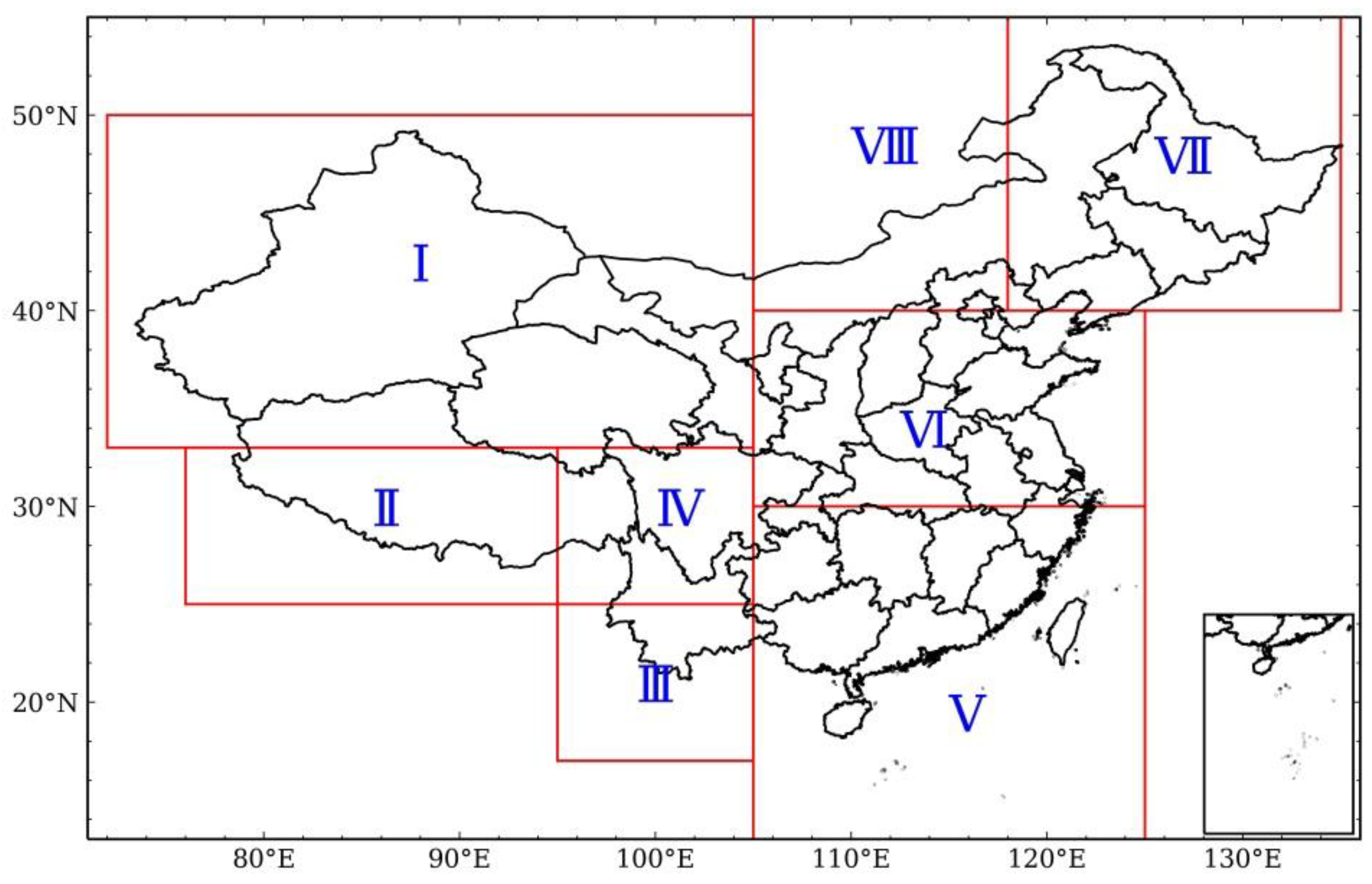 Agriculture 11 01292 g010