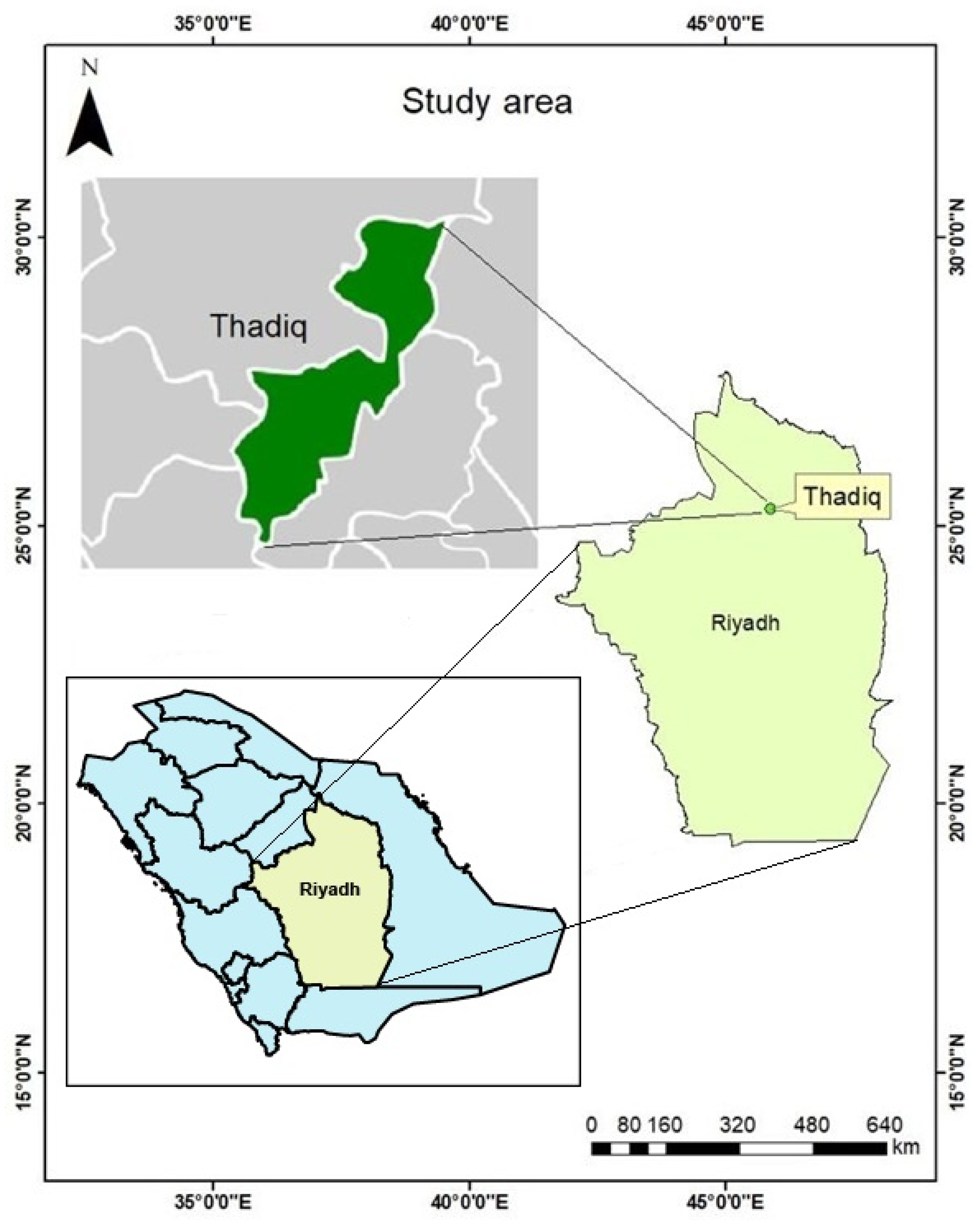 Agriculture 11 01293 g001