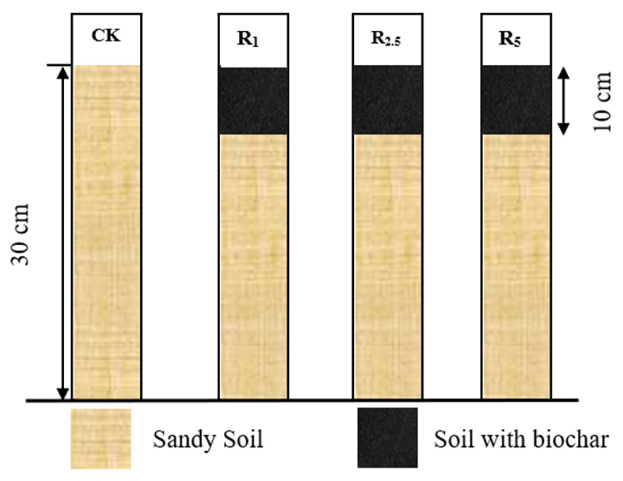 Agriculture 11 01293 g002
