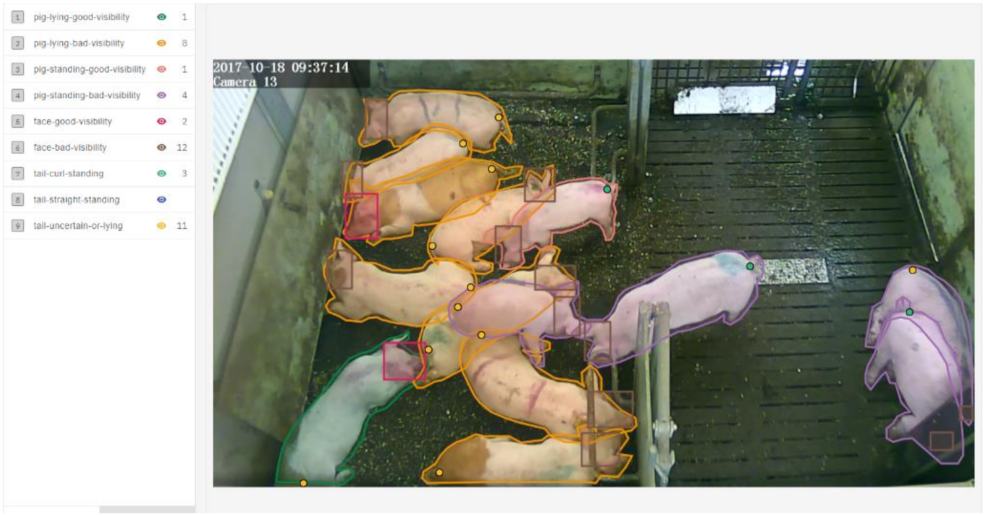 Agriculture 12 00002 g002 550