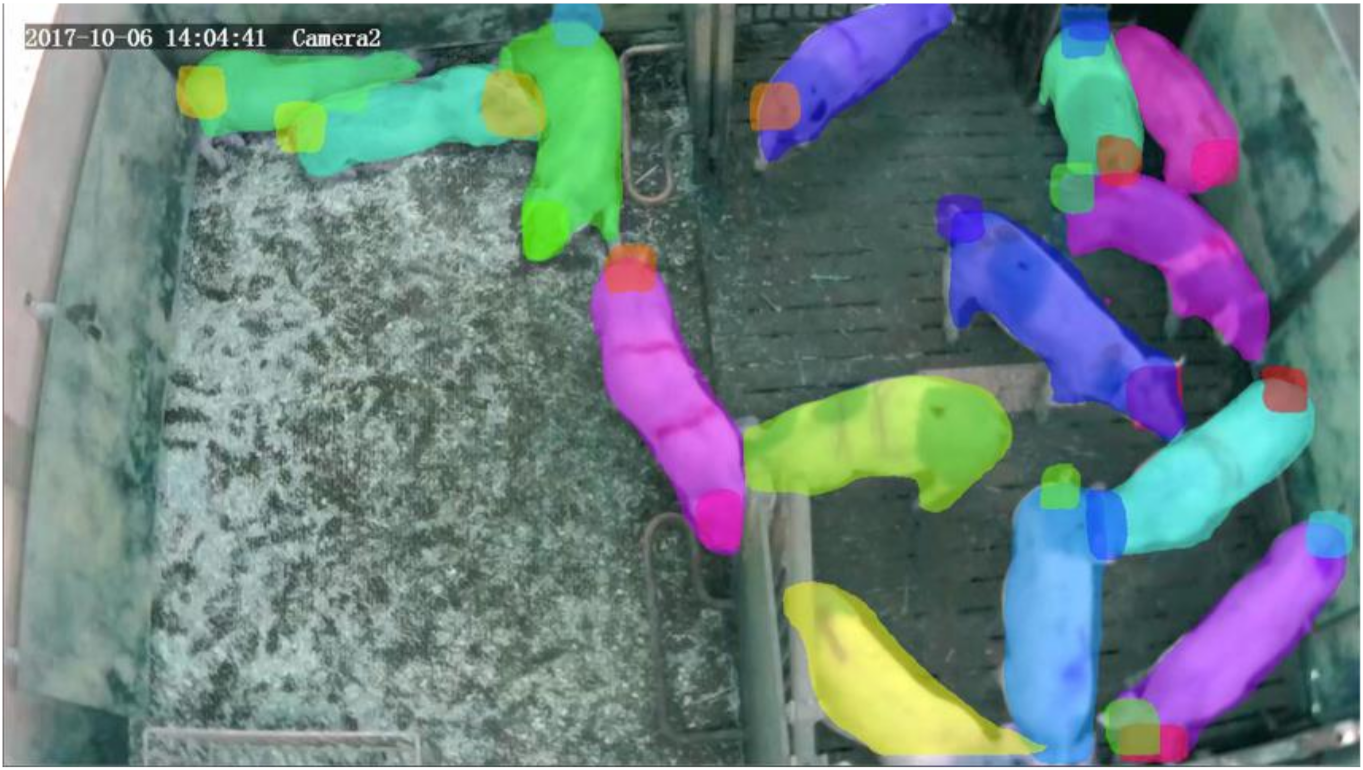 Agriculture 12 00002 g007 550