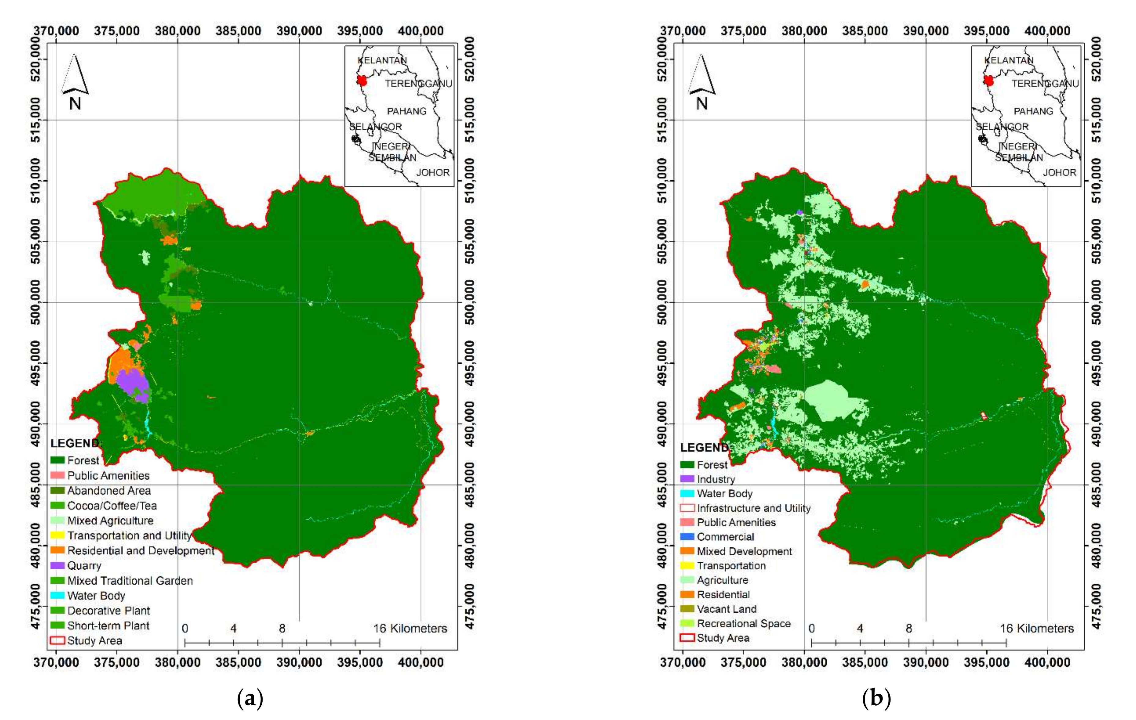 Agriculture 12 00016 g002