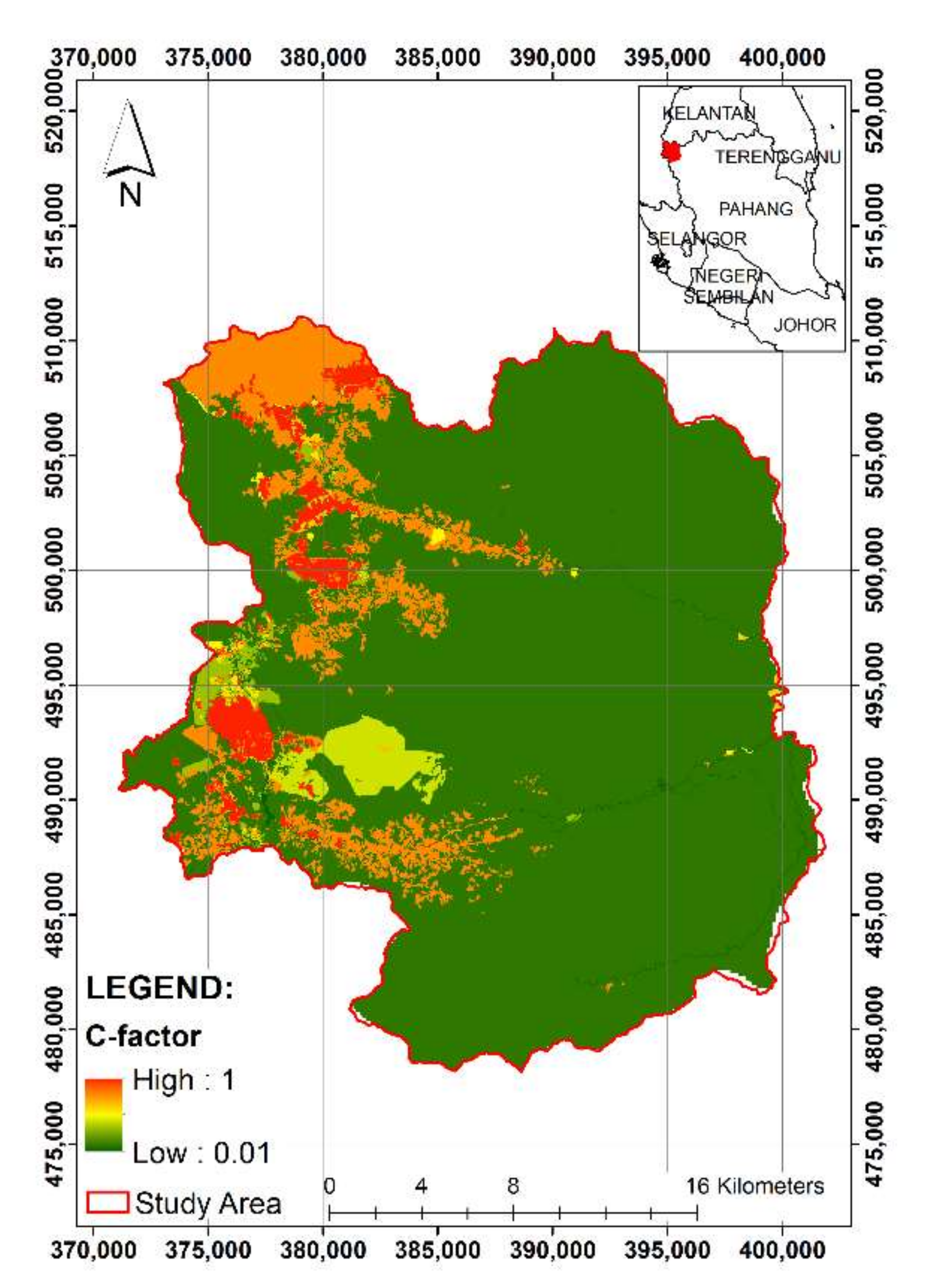 Agriculture 12 00016 g003