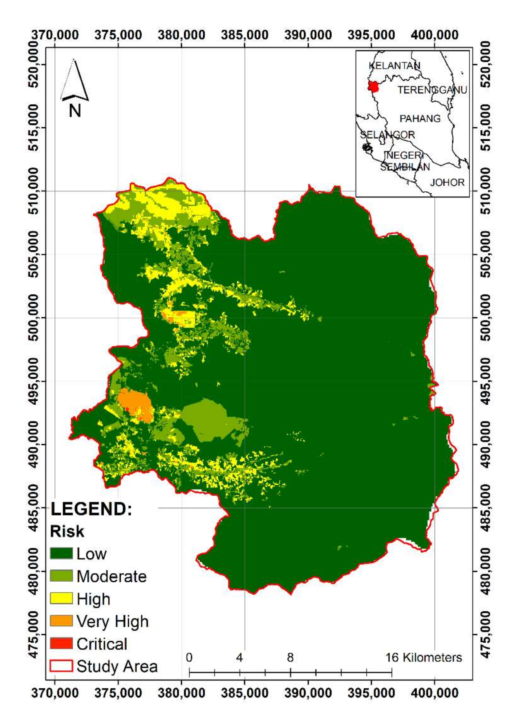 Agriculture 12 00016 g005