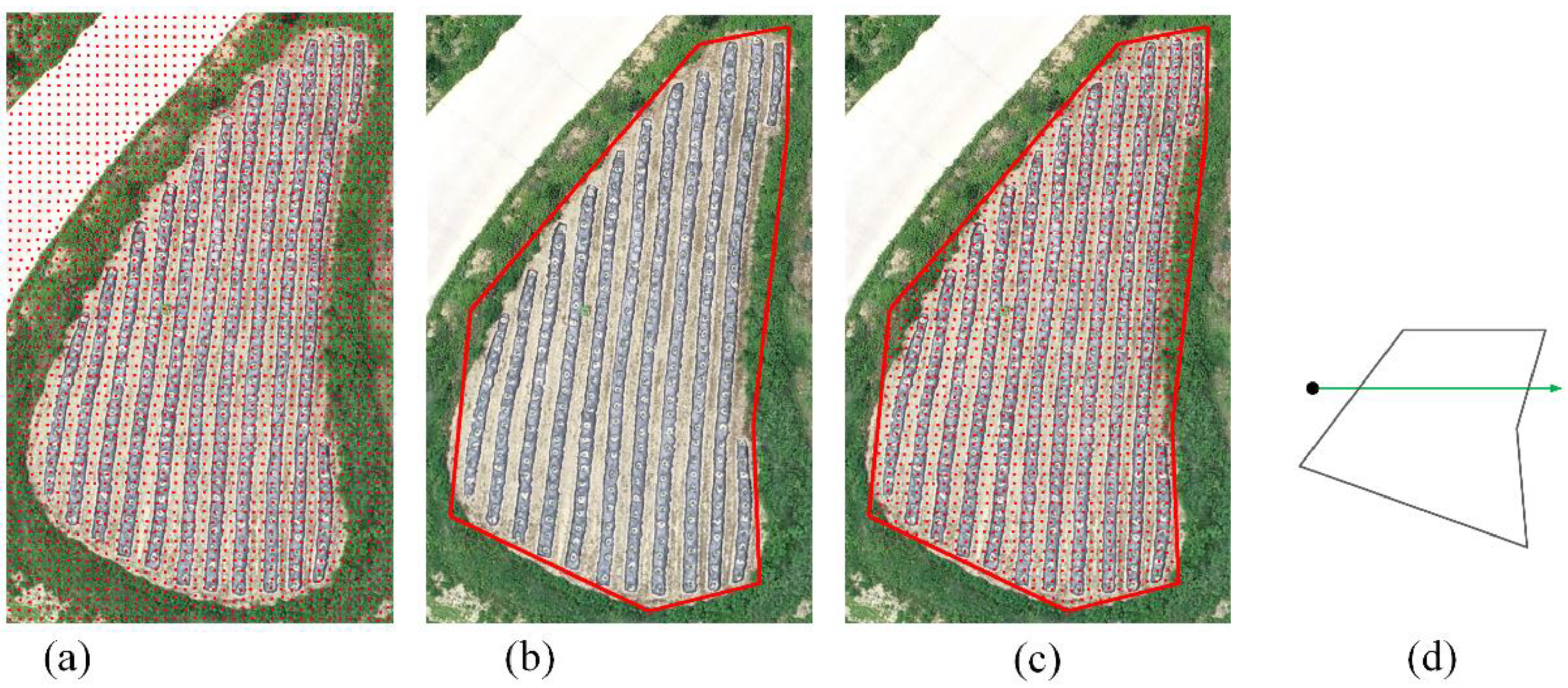 Agriculture 12 00026 g008 550