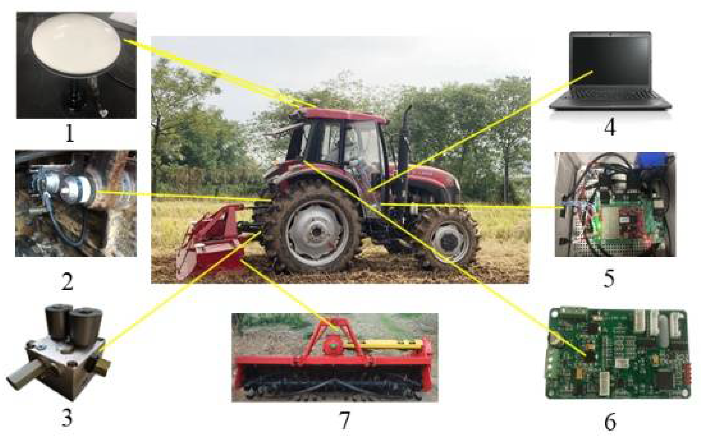 Agriculture 12 00030 g001