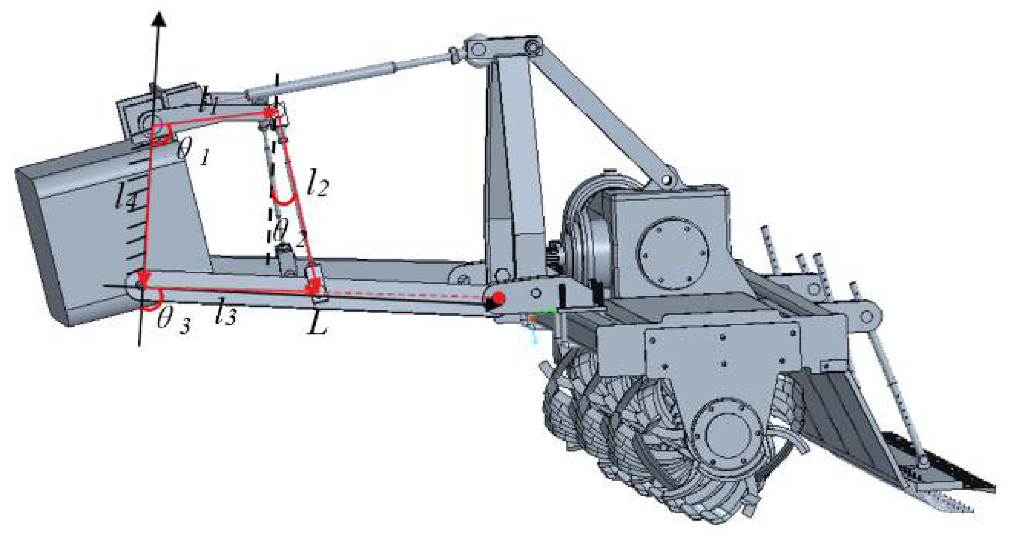 Agriculture 12 00030 g003