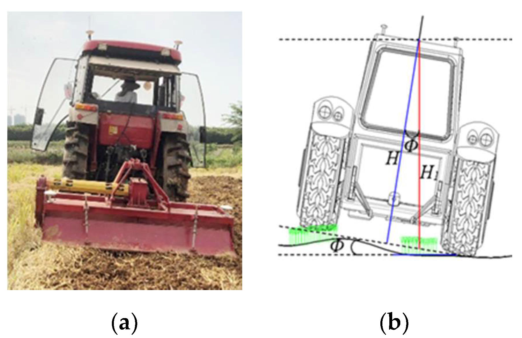Agriculture 12 00030 g004