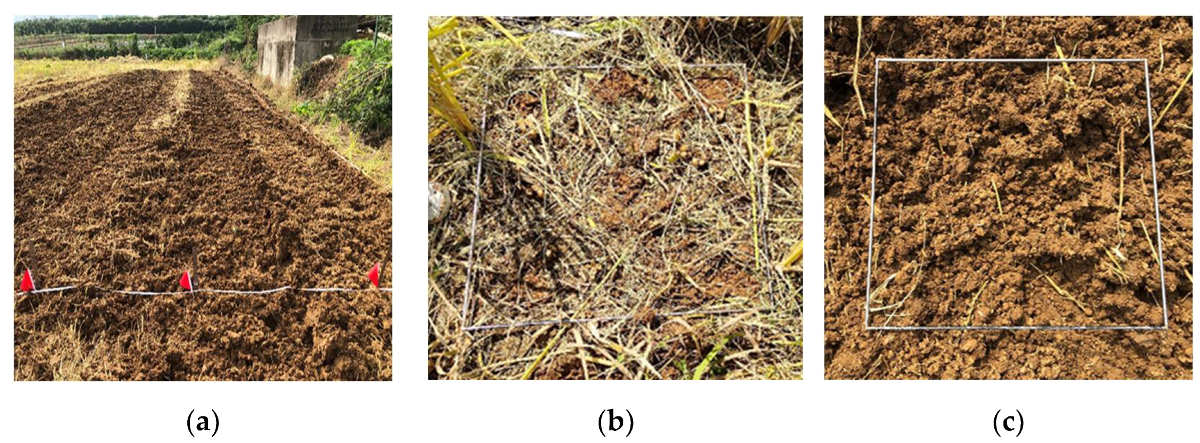 Agriculture 12 00030 g014