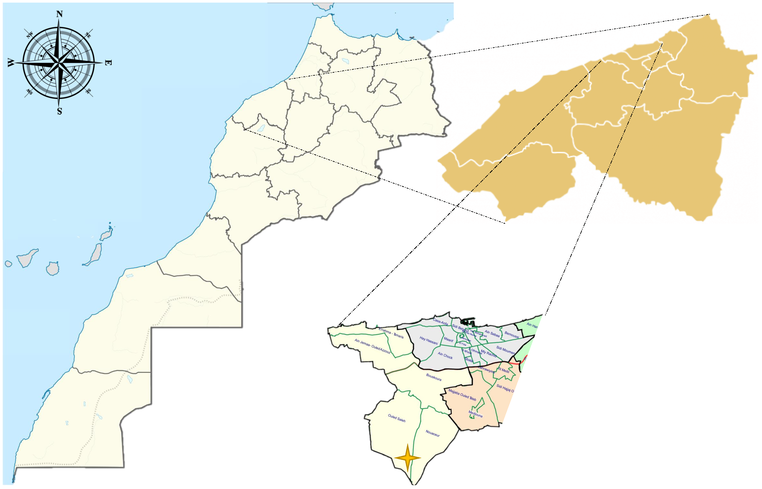 Agriculture 12 00035 g007