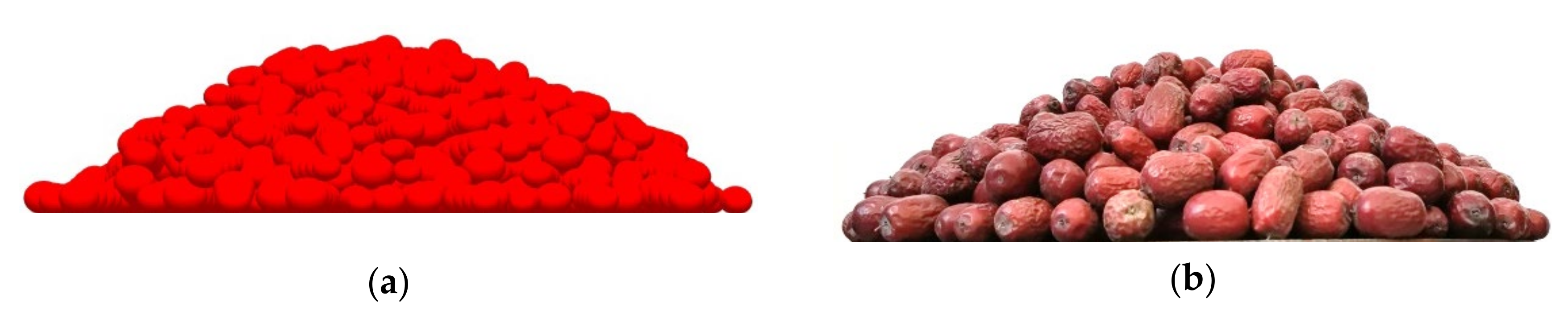 Agriculture 12 00038 g007