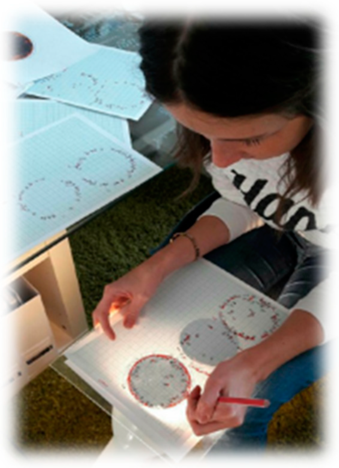 Agriculture 12 00045 g005 Agriculture 12 00045 g005