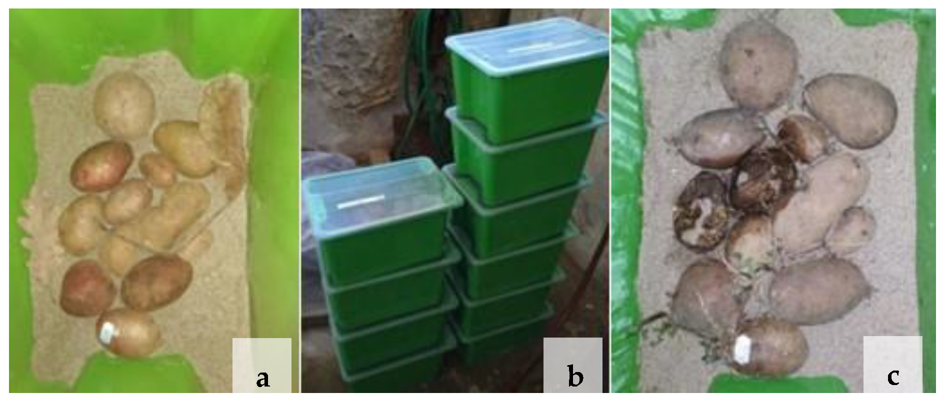 Agriculture 12 00045 g007 Agriculture 12 00045 g007