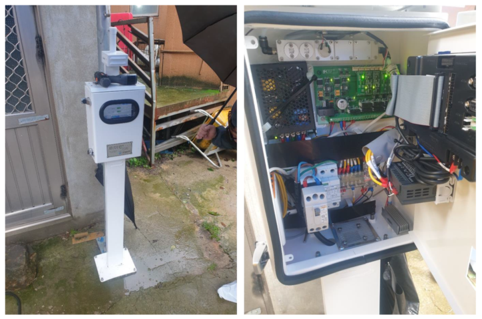 Agriculture 12 00046 g002