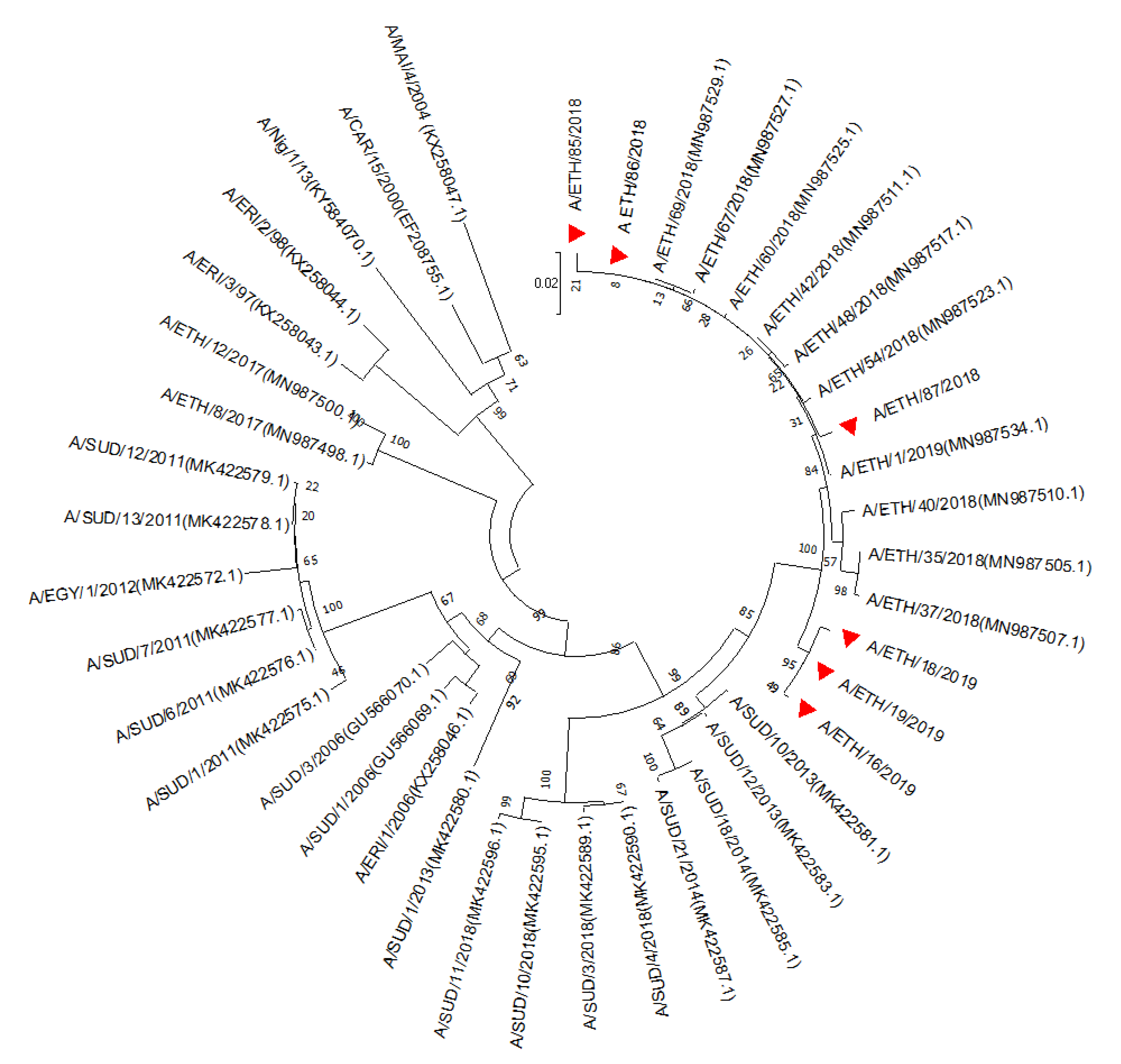 Agriculture 12 00049 g003