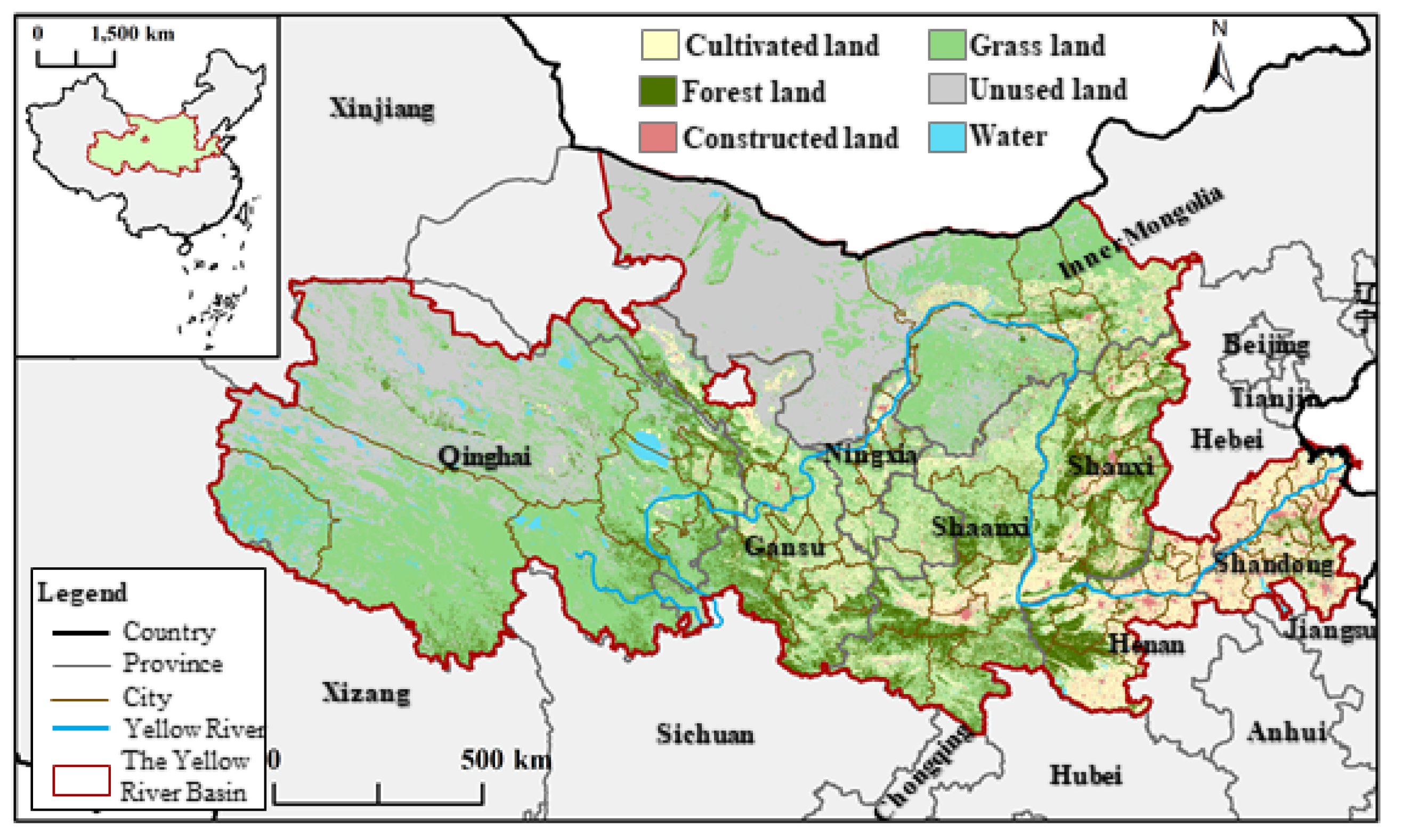 Agriculture 12 00058 g002