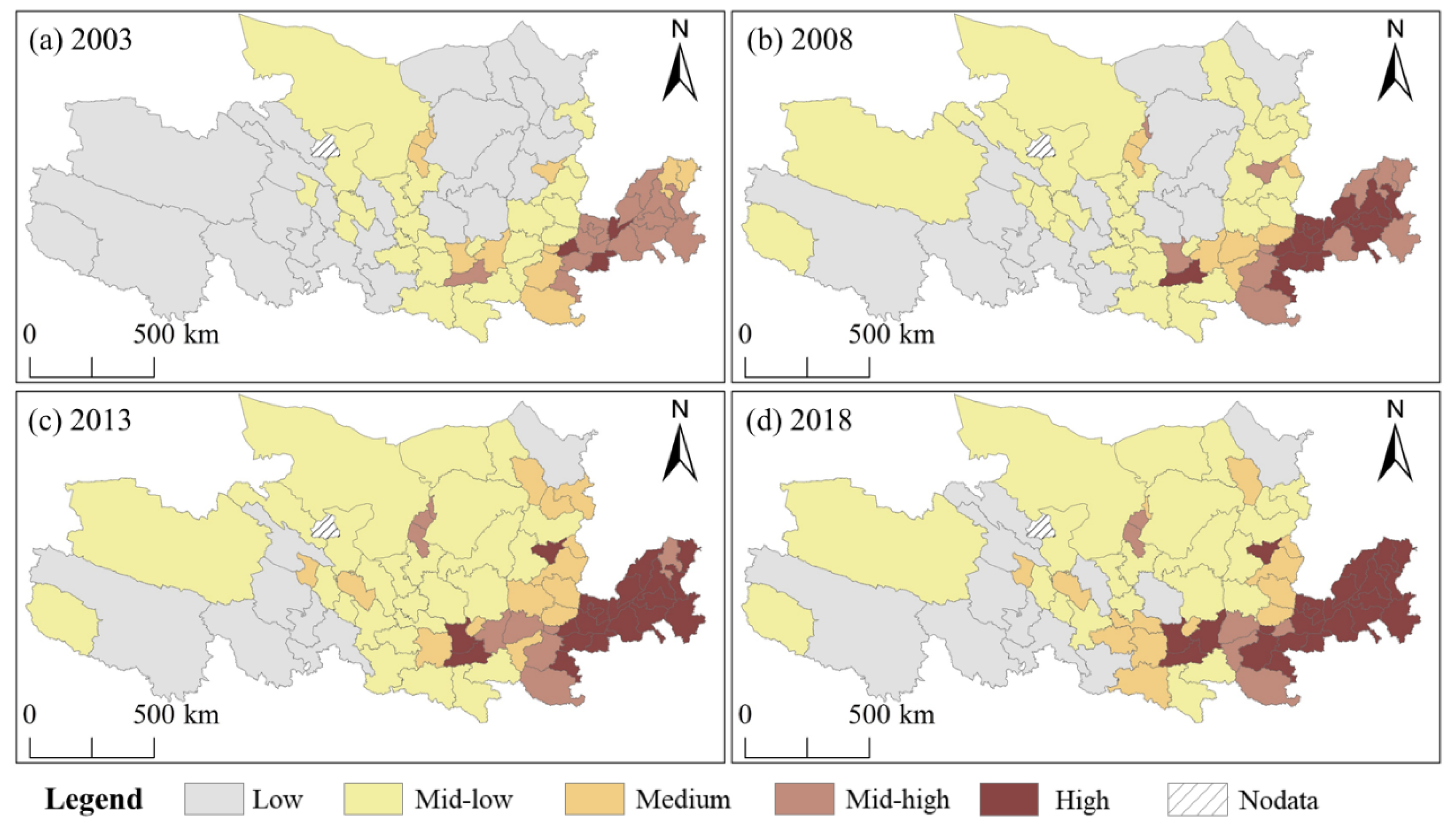 Agriculture 12 00058 g003