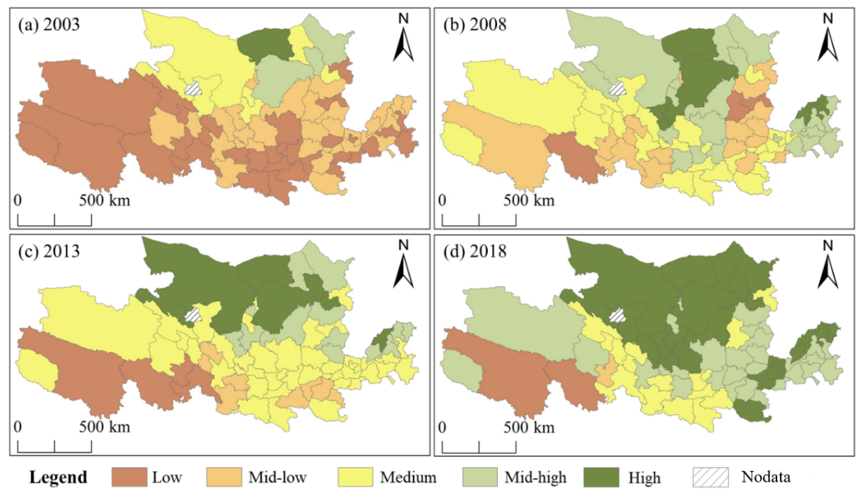 Agriculture 12 00058 g004