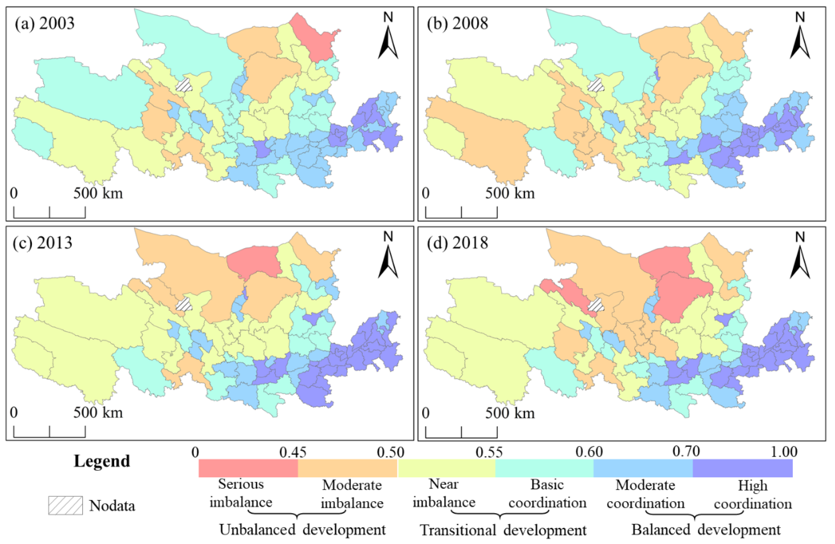 Agriculture 12 00058 g005