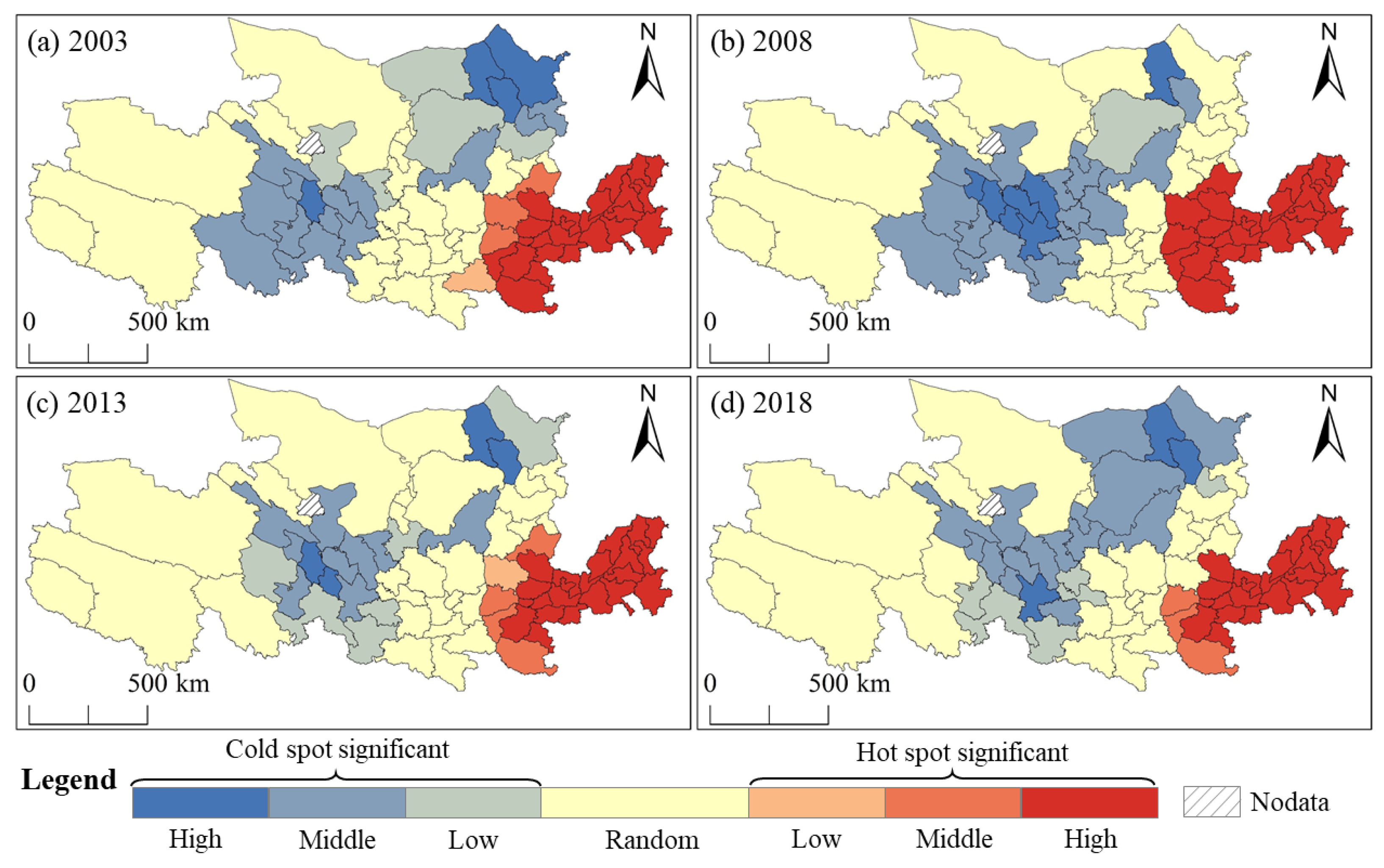 Agriculture 12 00058 g006