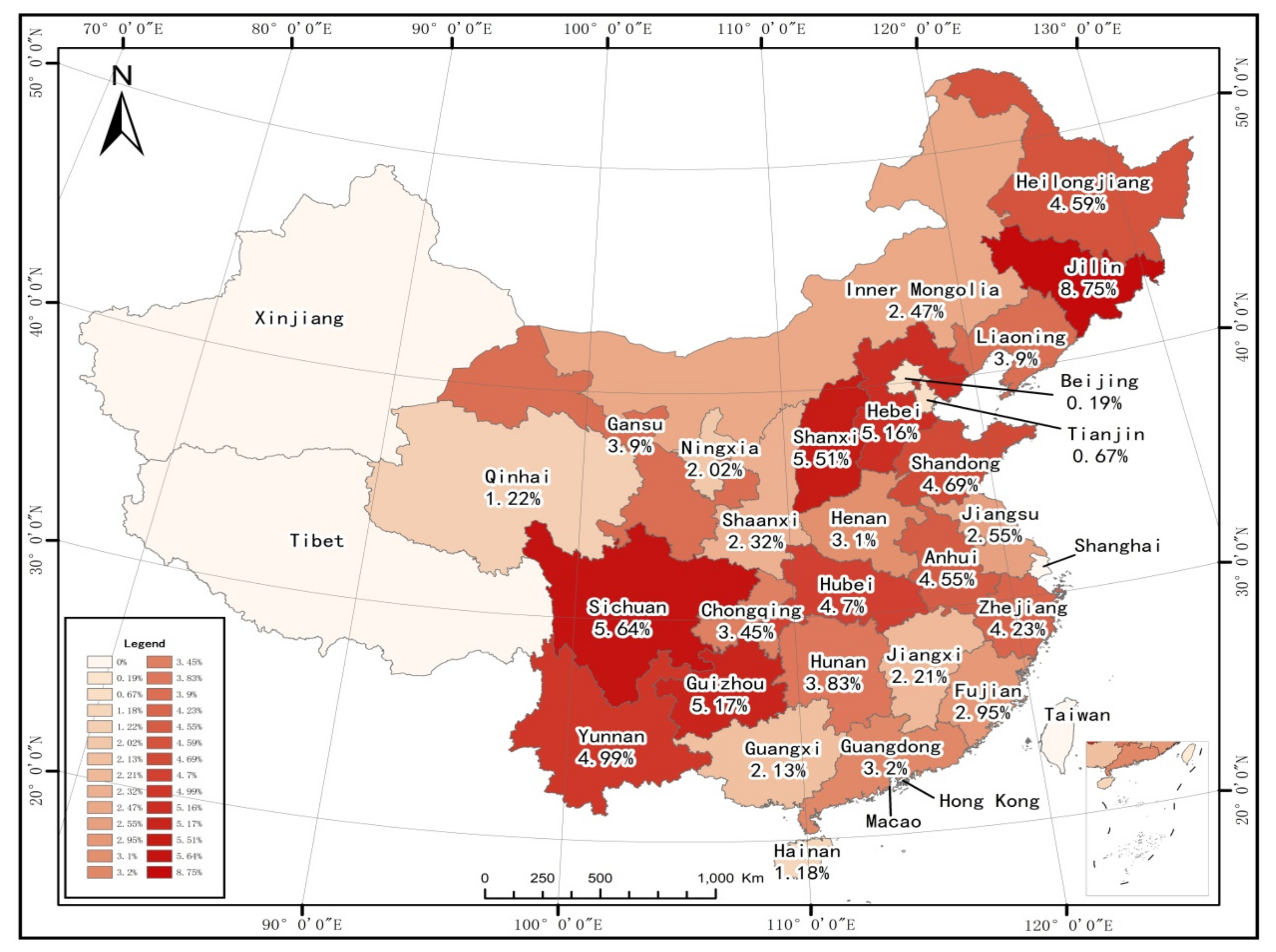 Agriculture 12 00060 g003
