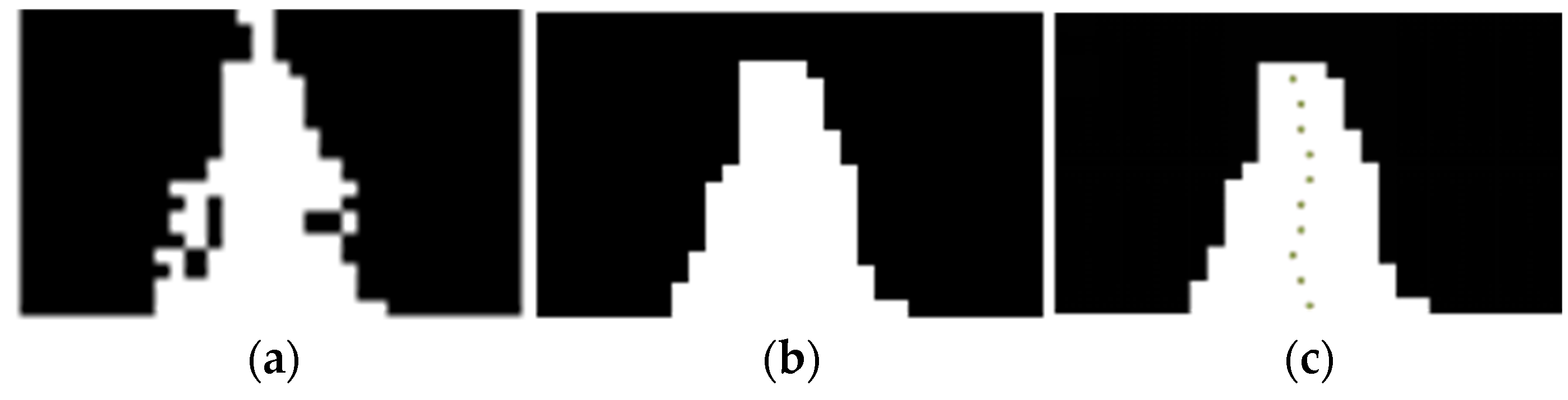 Agriculture 12 00062 g005